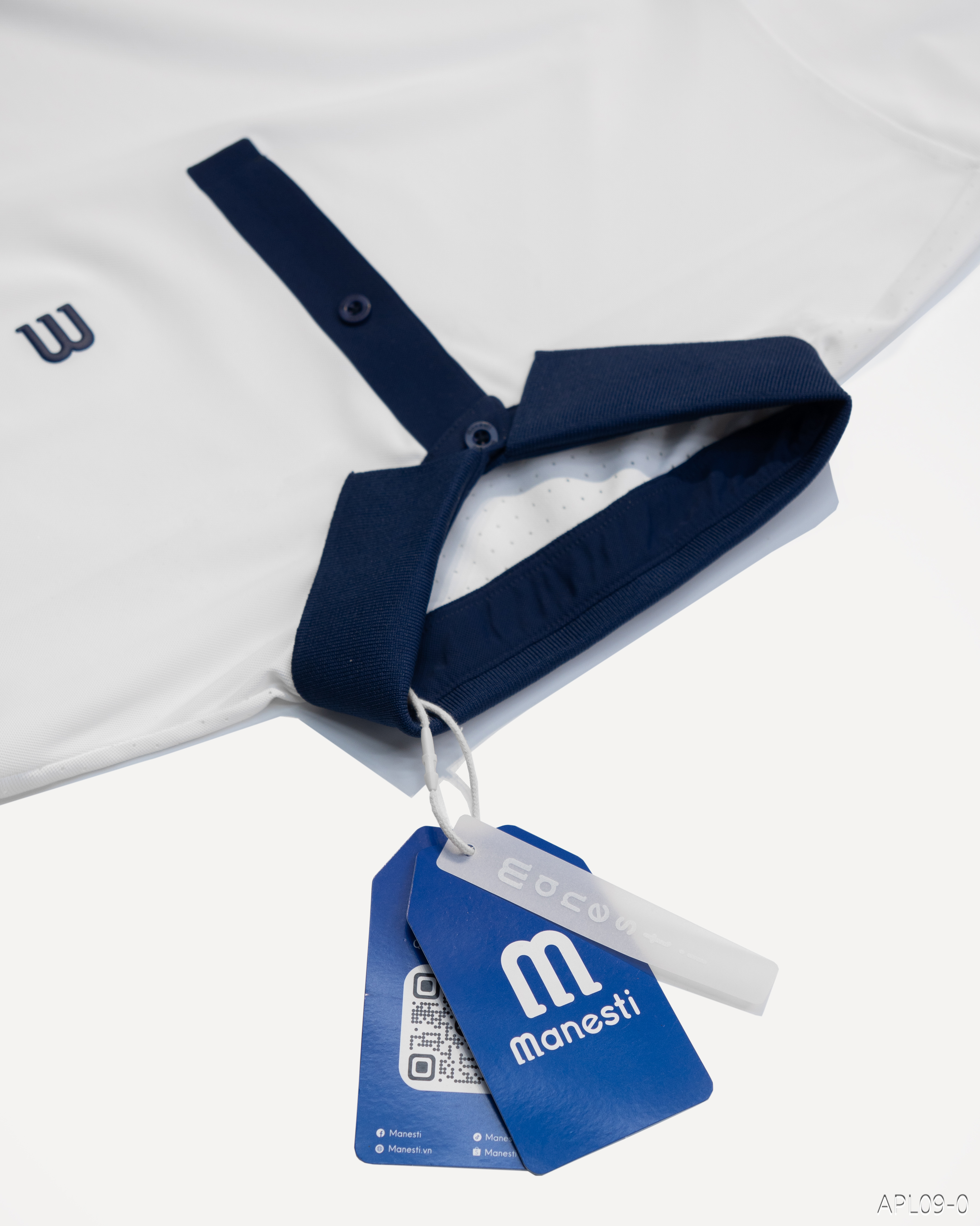 ÁO POLO MANESTI TRƠN_thumbnail_23