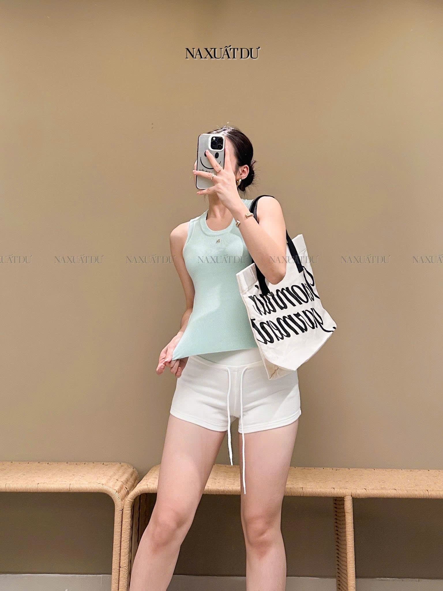 ÁO BA LỖ - A124 (SALE)_thumbnail_9