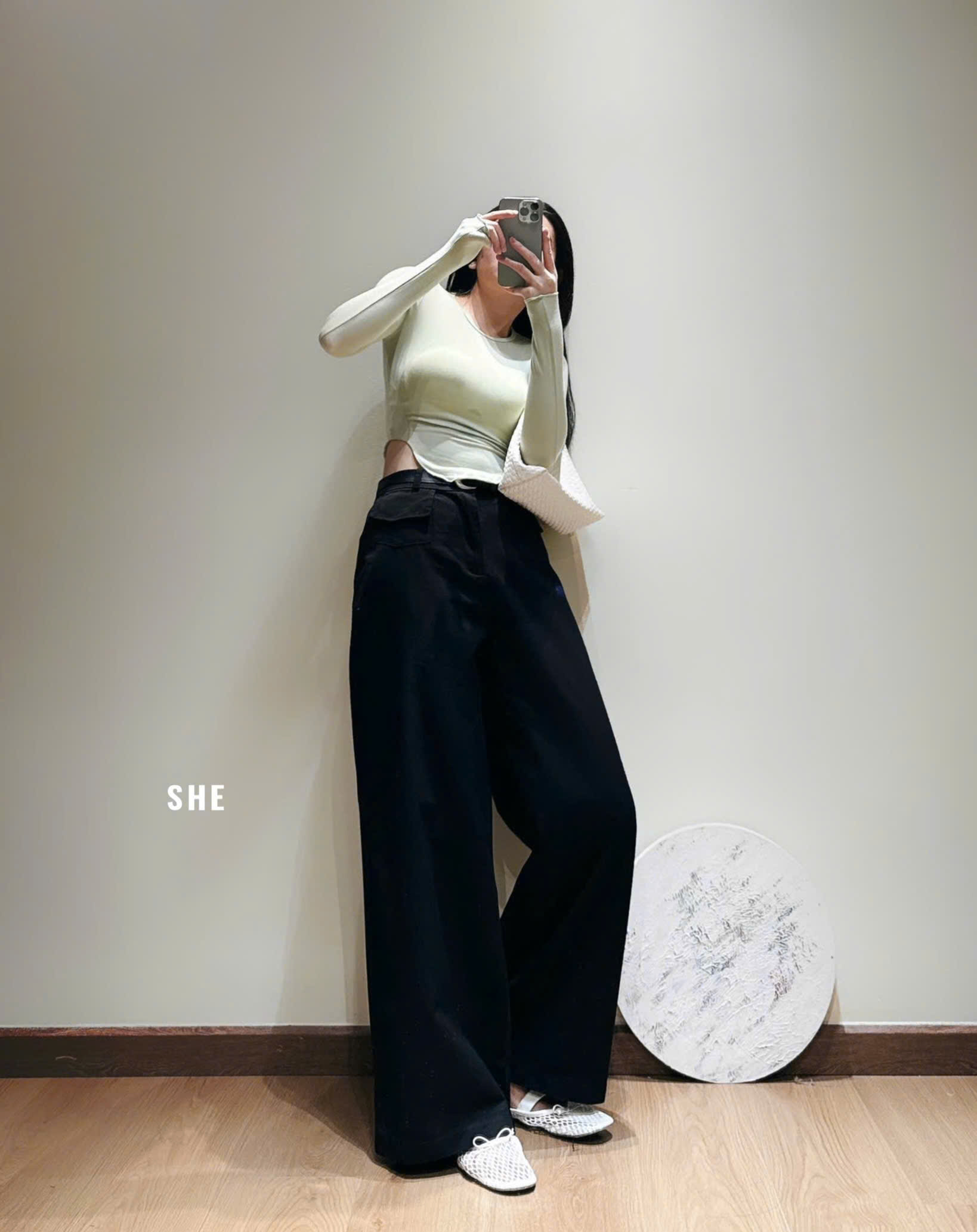 I306 QUẦN DÀI 3M_thumbnail_4