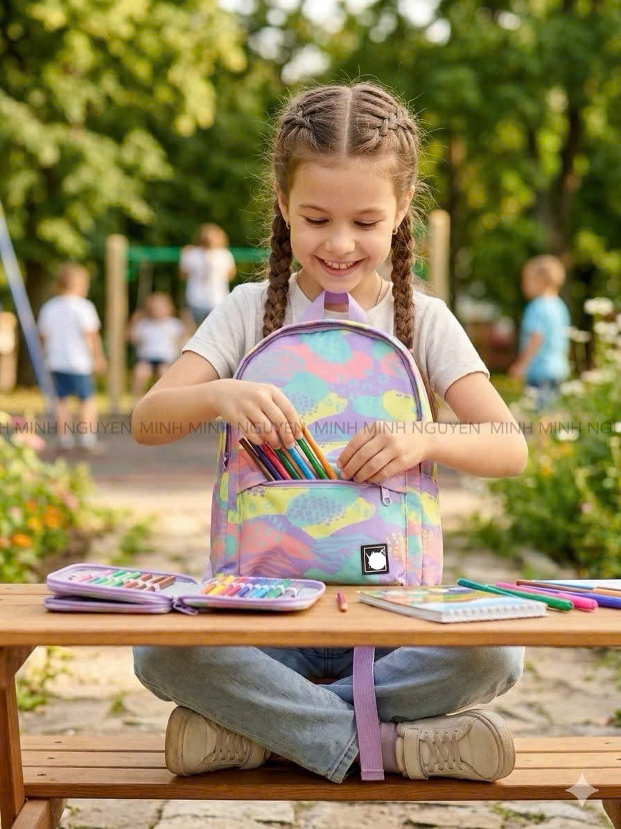 BALO ECO-FRIENDLY_thumbnail_6