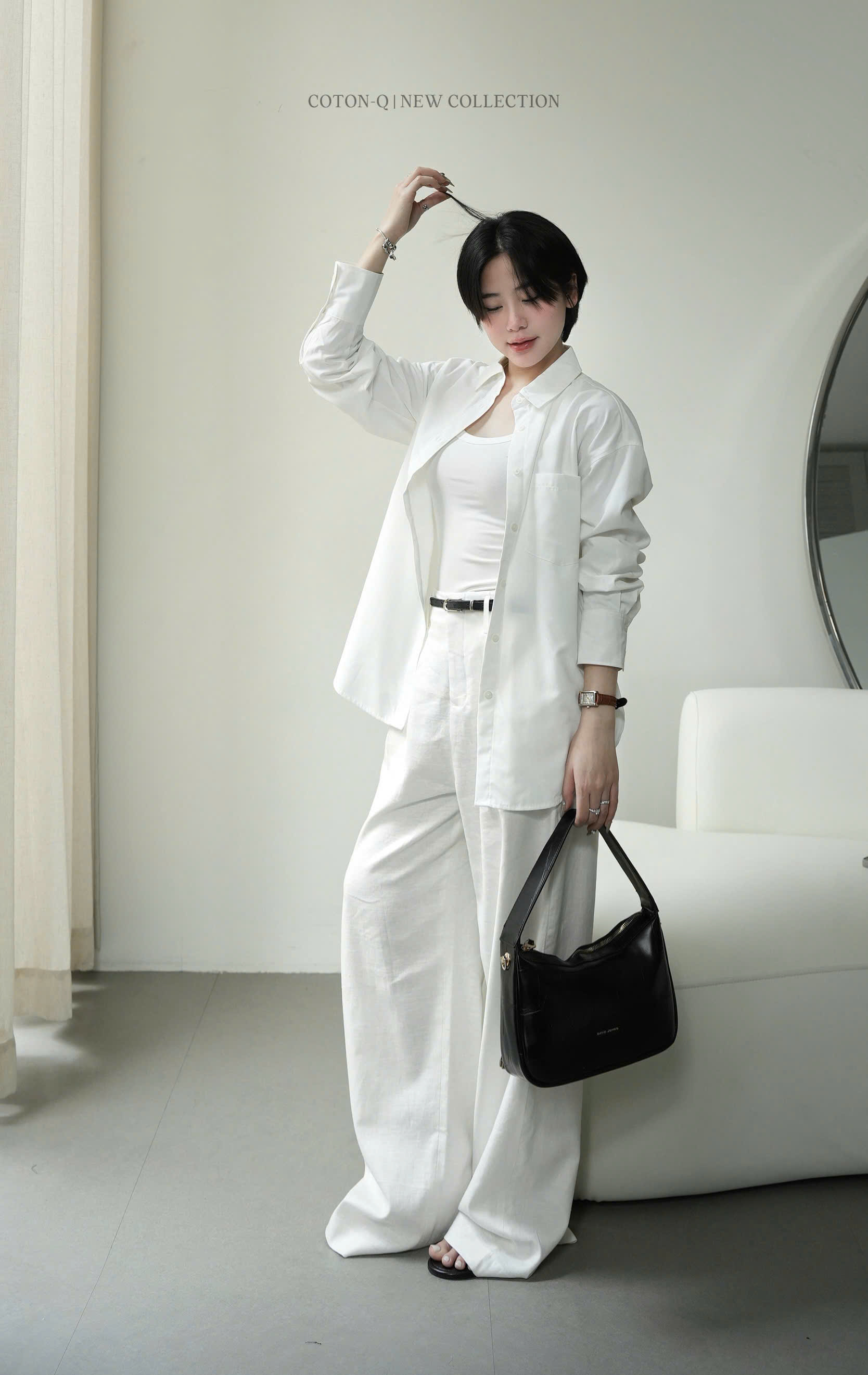 Quần suông linen 2 màu ( ĐEN )_thumbnail_17