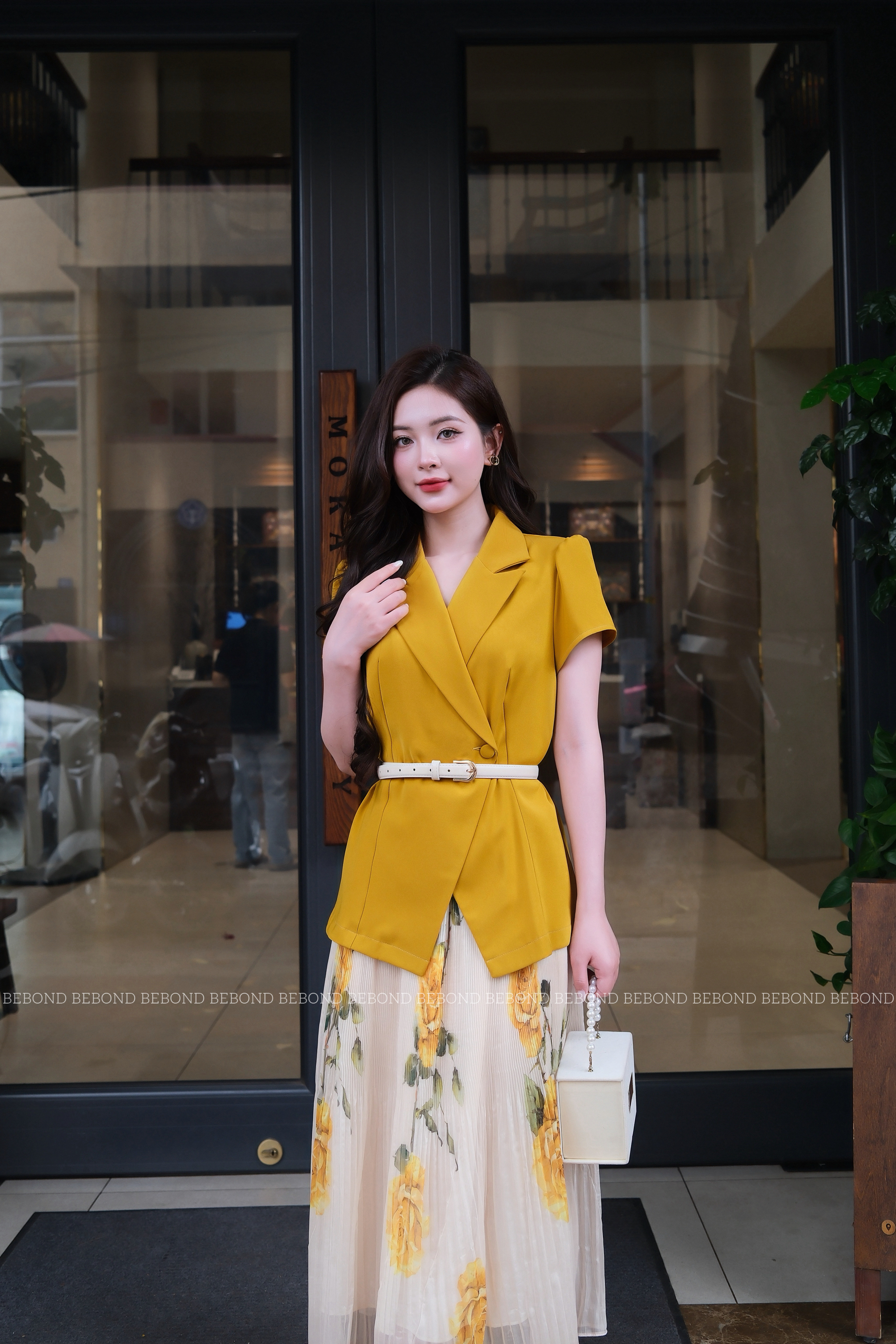 SET váy vest KEREN màu_thumbnail_10