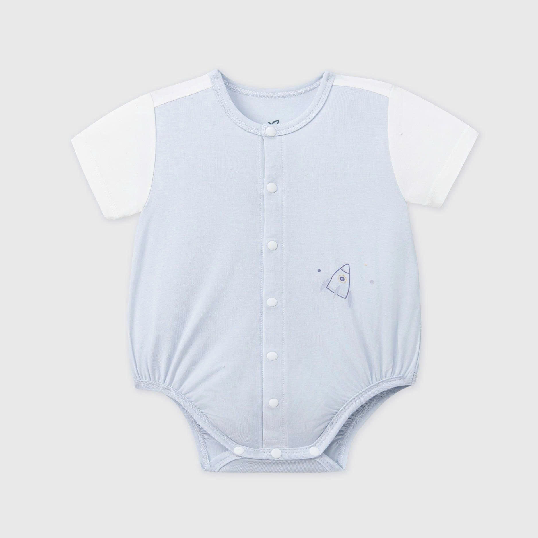 Body chip La Pomme (CỘC TAY)_thumbnail_55