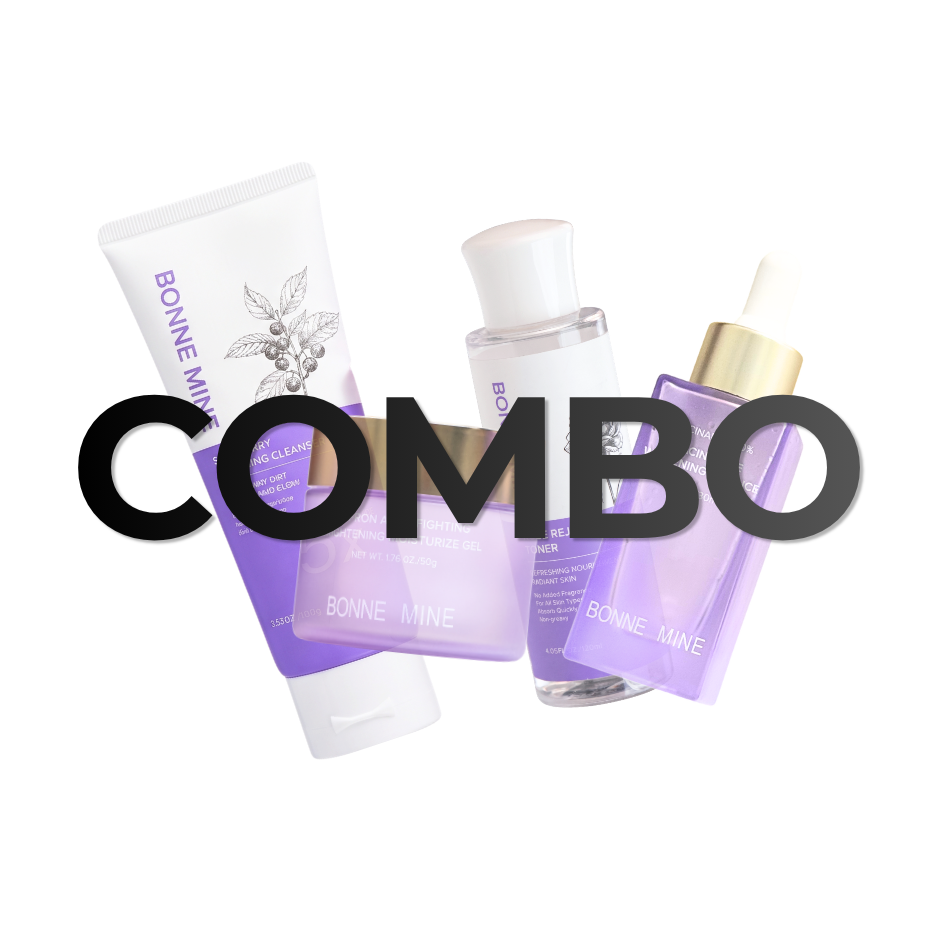 COMBO_3