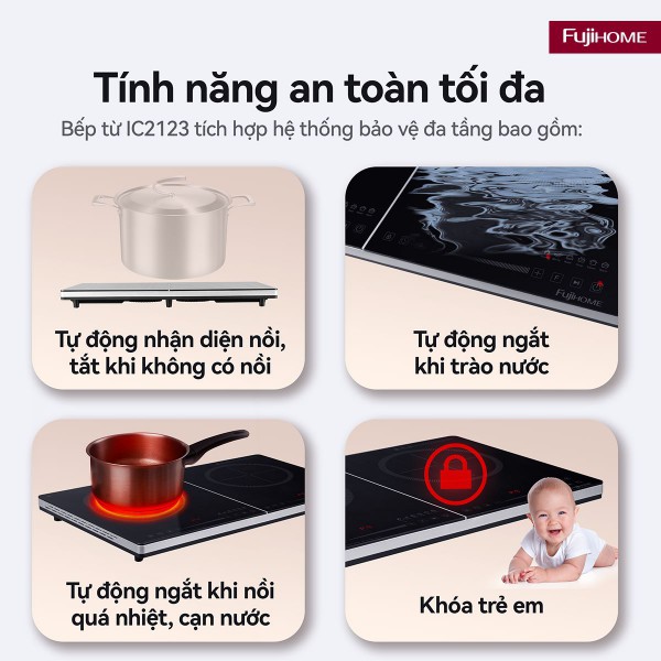 Bếp từ đôi IC2123_thumbnail_10
