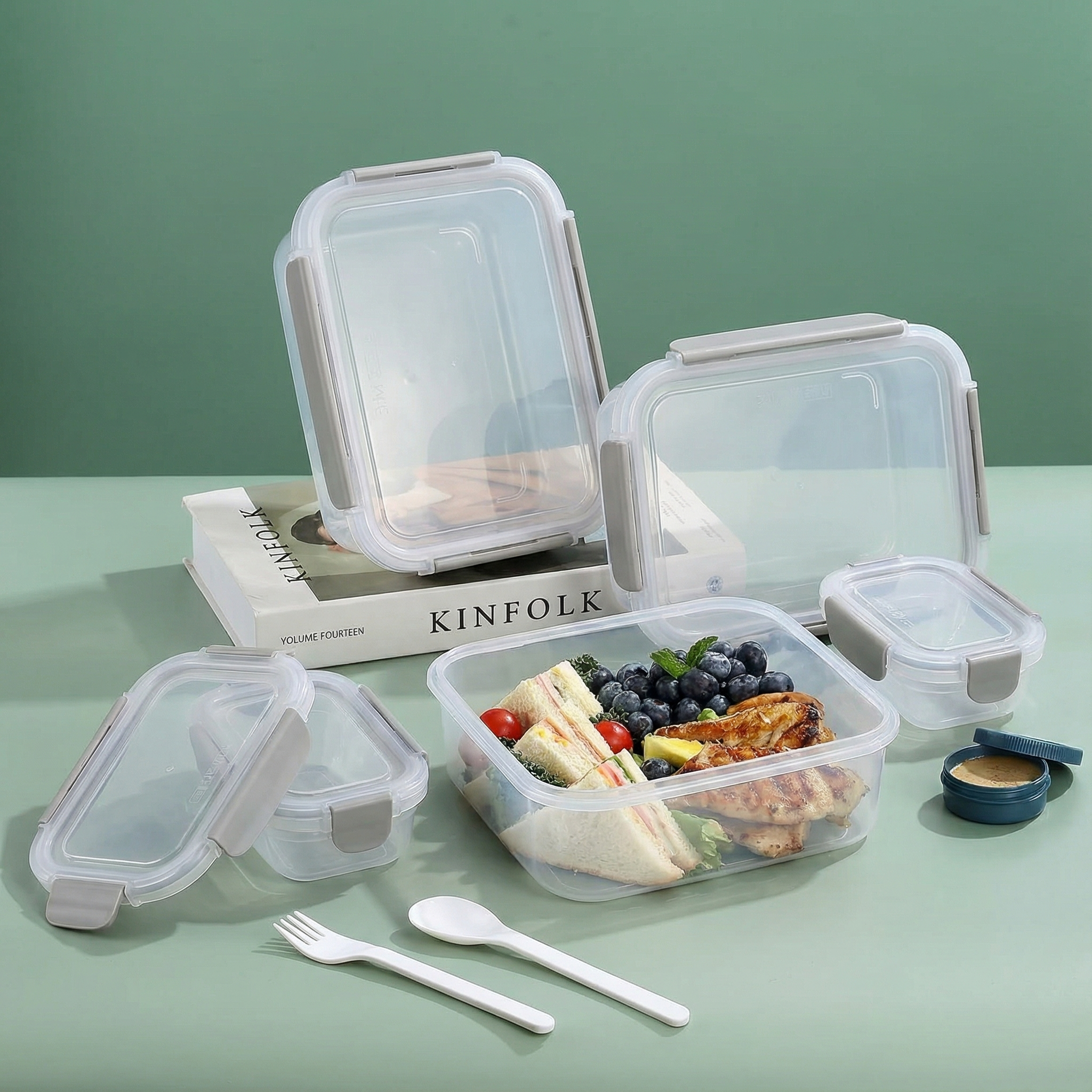 SET 5 HỘP COOKROOFF (10 Pcs)_thumbnail_6