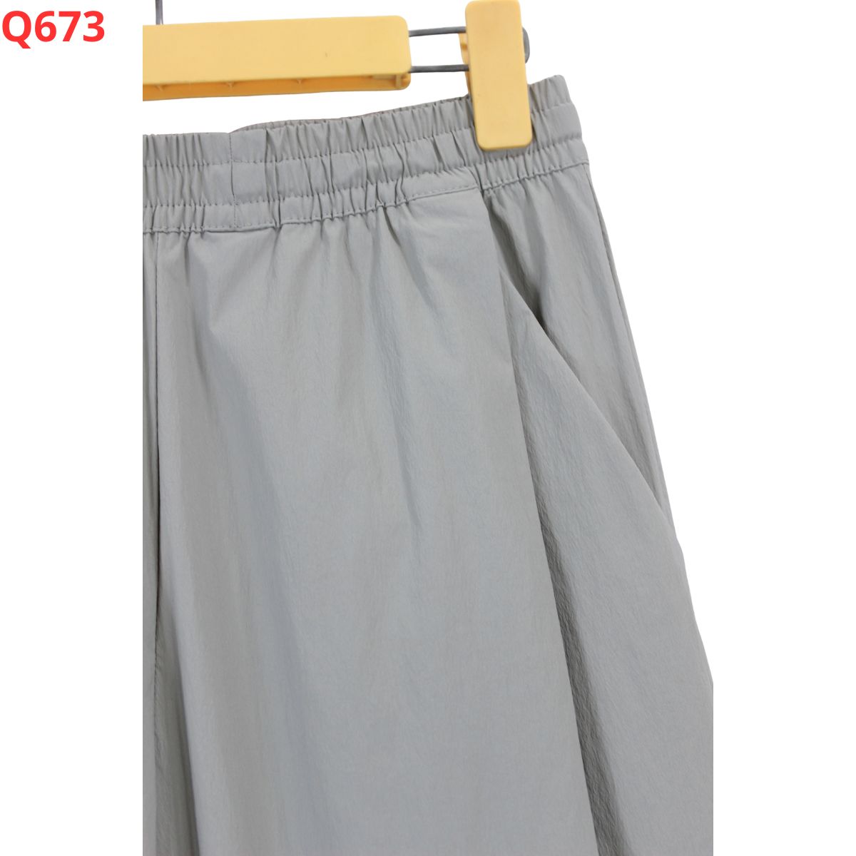 Q673- Quần gió suông_thumbnail_8