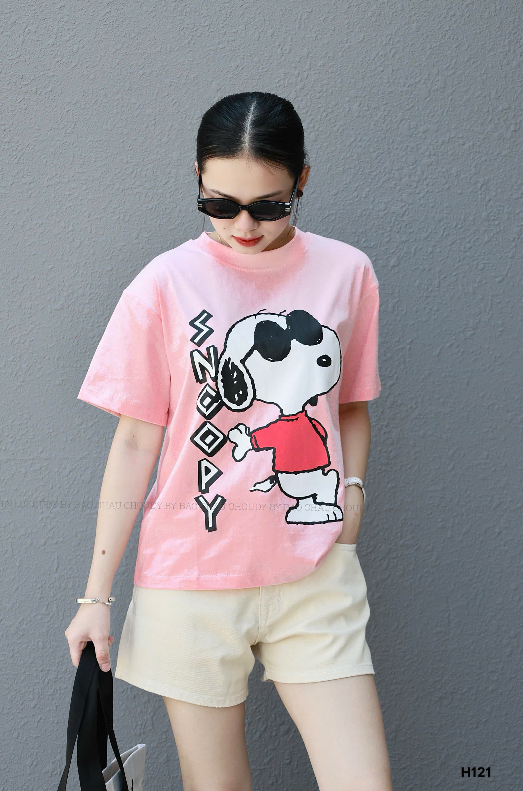 H121 ÁO THUN HỒNG_thumbnail_11