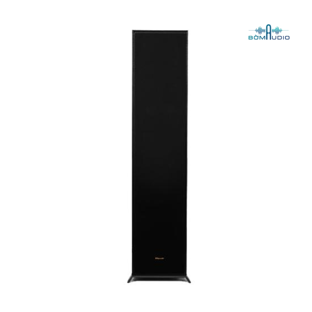 Loa Cột KLIPSCH R-610F_thumbnail_4