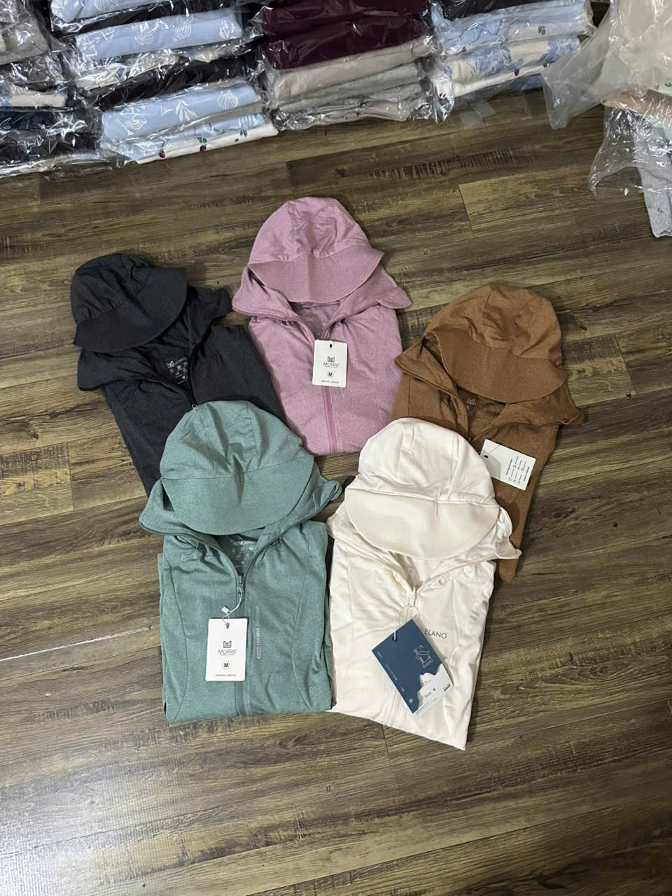 AK299- Áo khoác 2 lớp_thumbnail_4