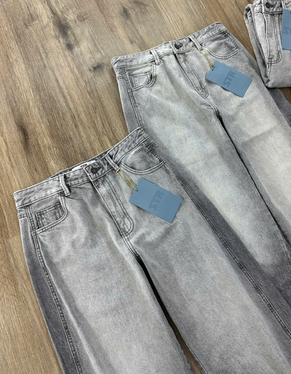 QJ773- Quần Jeans Stra_thumbnail_7