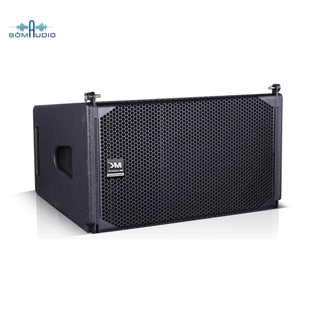 Loa Line Array MK ACOUSTIC  X-110_thumbnail_2