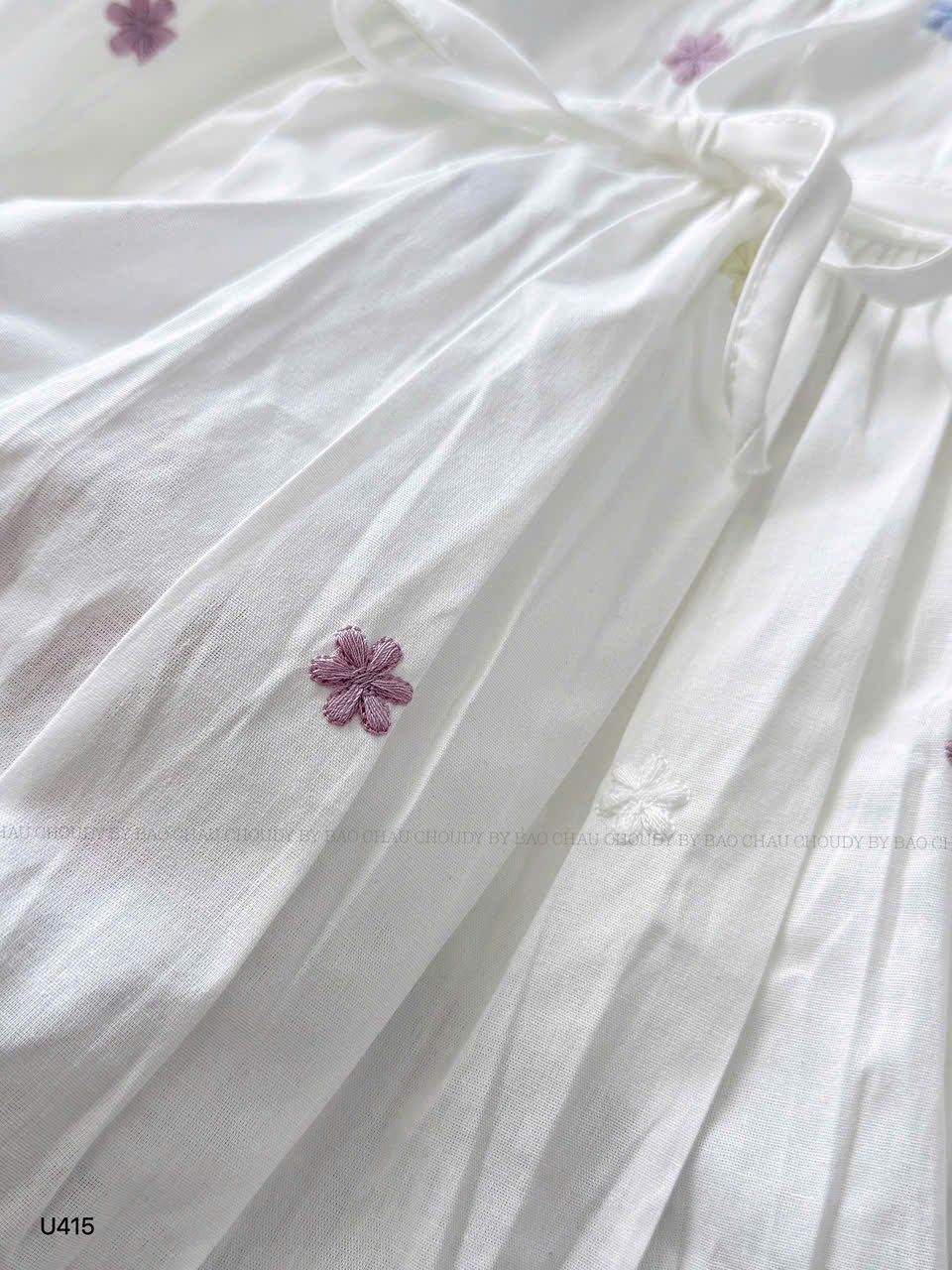 984 U415_thumbnail_5