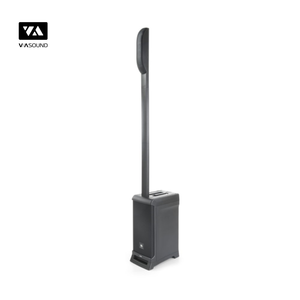 Loa Côt PA JBL IRX ONE