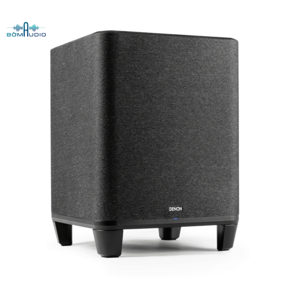 Loa Sub DENON HOME Subwoofer_thumbnail_1