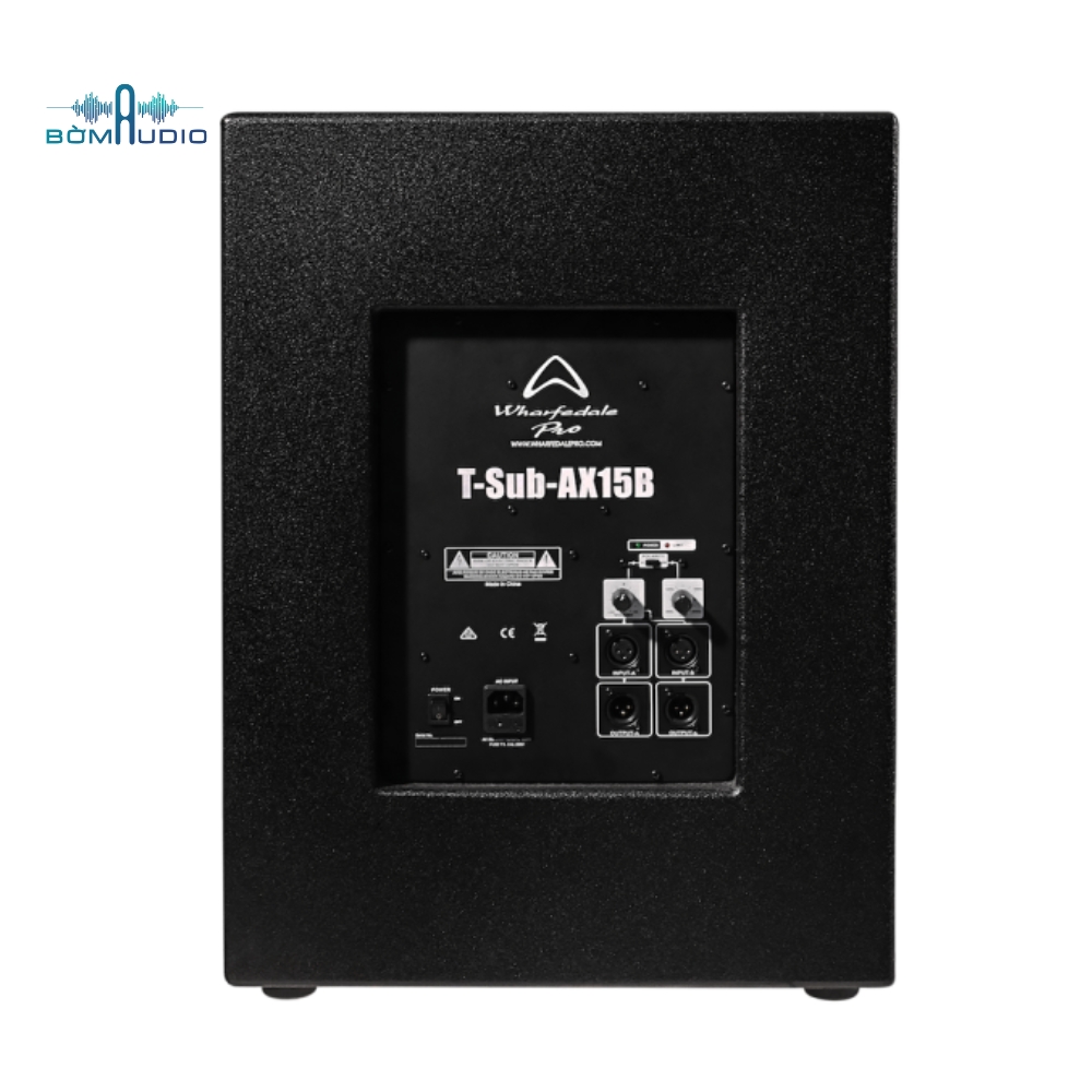 Loa Subwoofer WHARFEDALE PRO T-SUB-AX15B_thumbnail_7