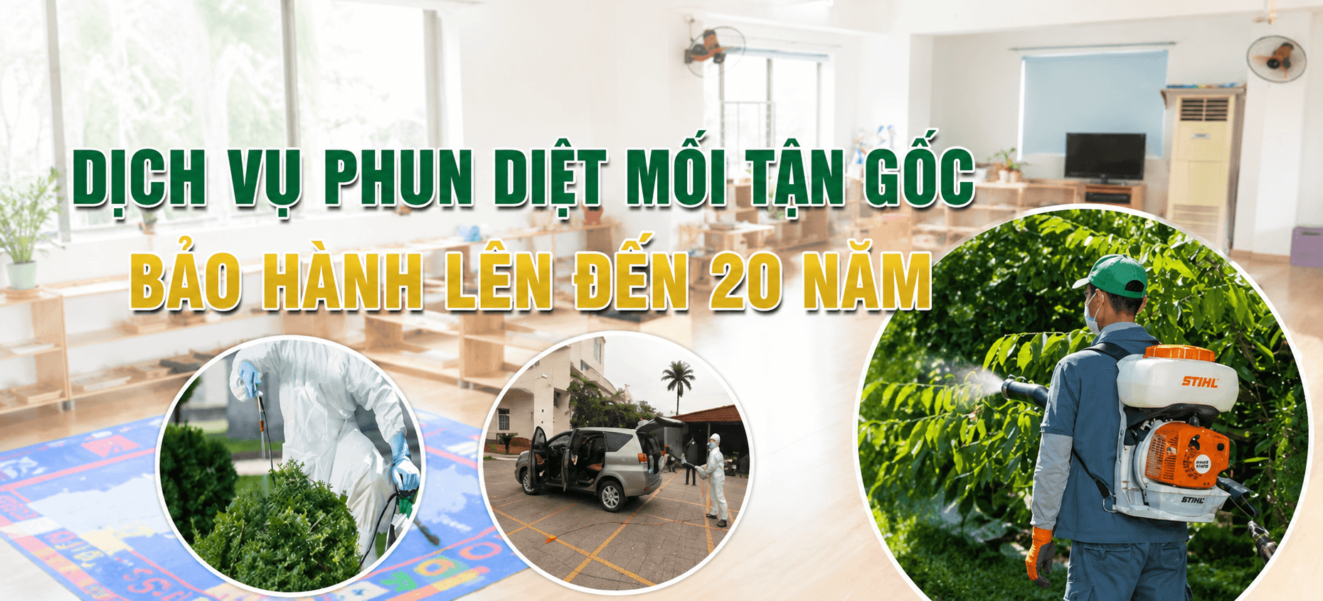 DICH VU DIET MOI TAN GOC