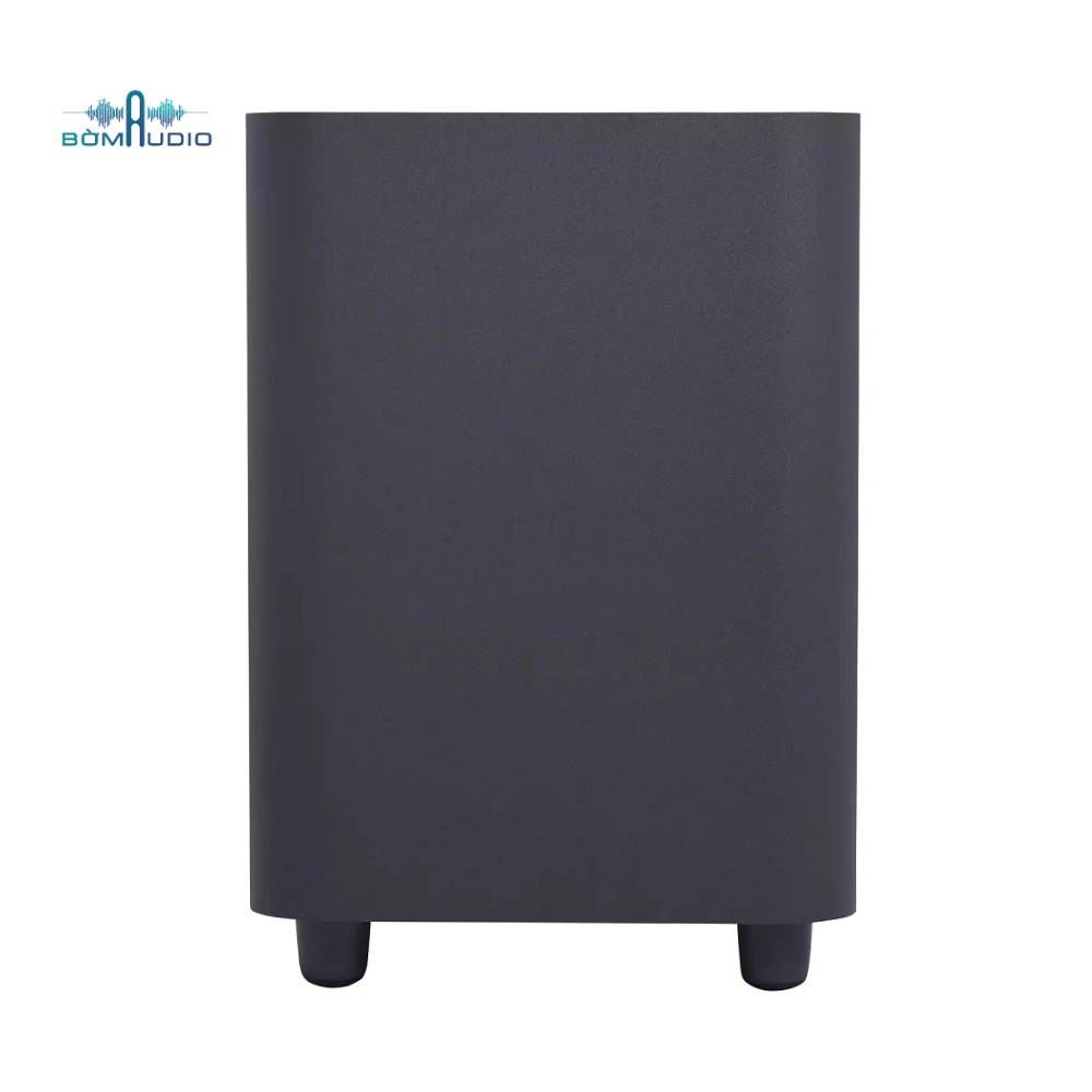 Loa Soundbar JBL BAR 800_thumbnail_2