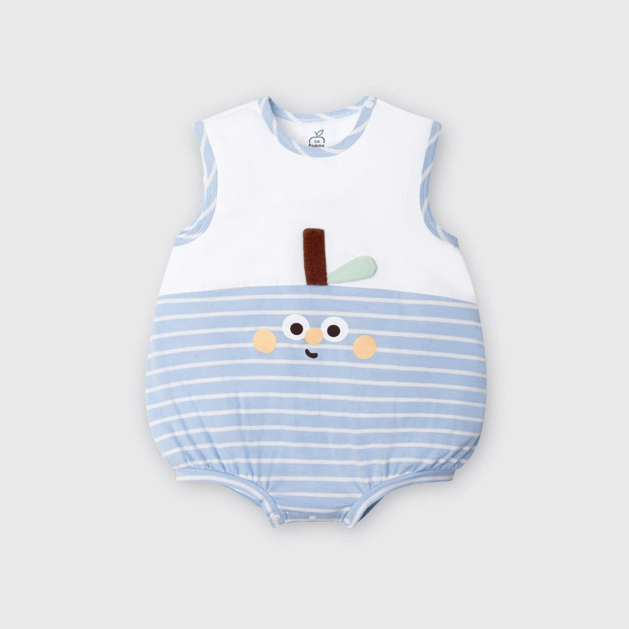 Body chip La Pomme (CỘC TAY)_thumbnail_28