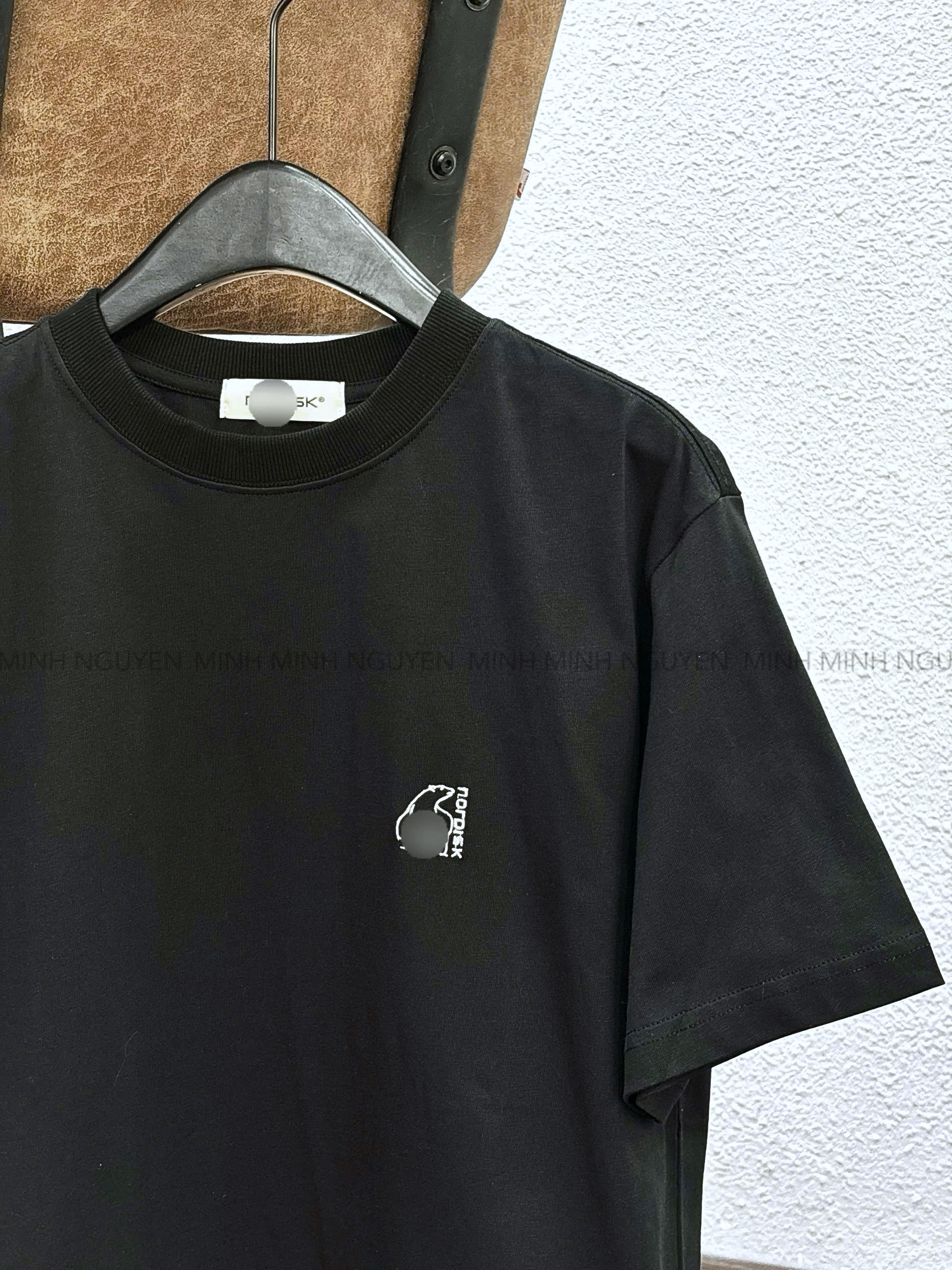 AO THUN NORDISK_thumbnail_6