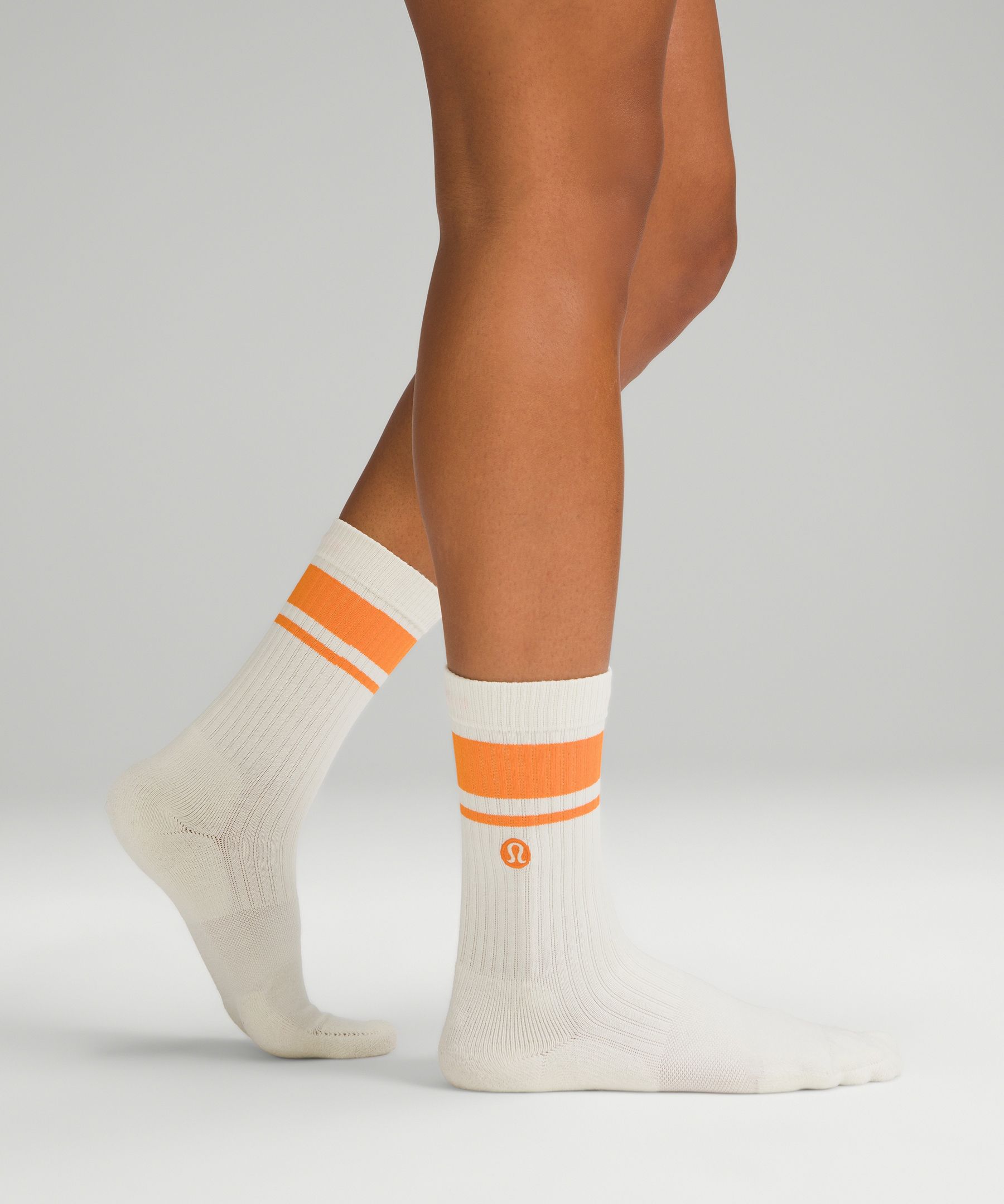 Combo 5 Tất Fullbox Cổ Cao Lululemon_thumbnail_2