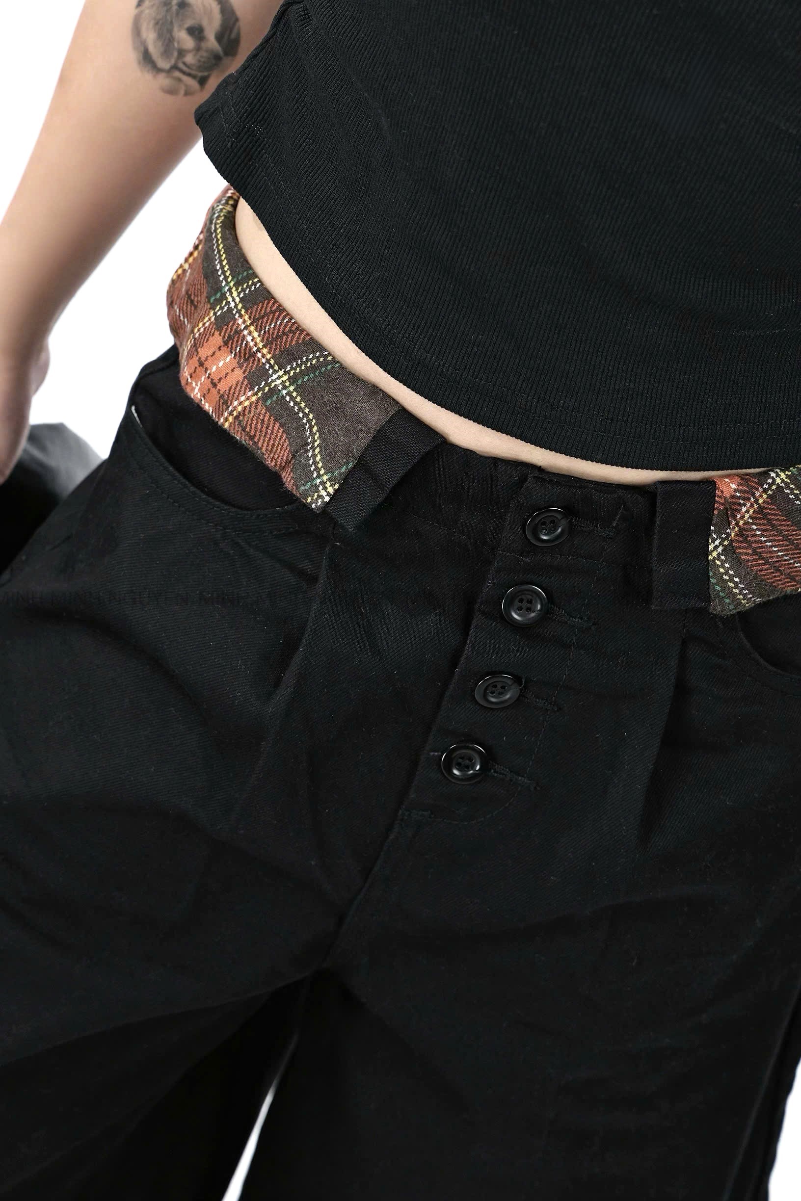 QUAN SHORT_thumbnail_3