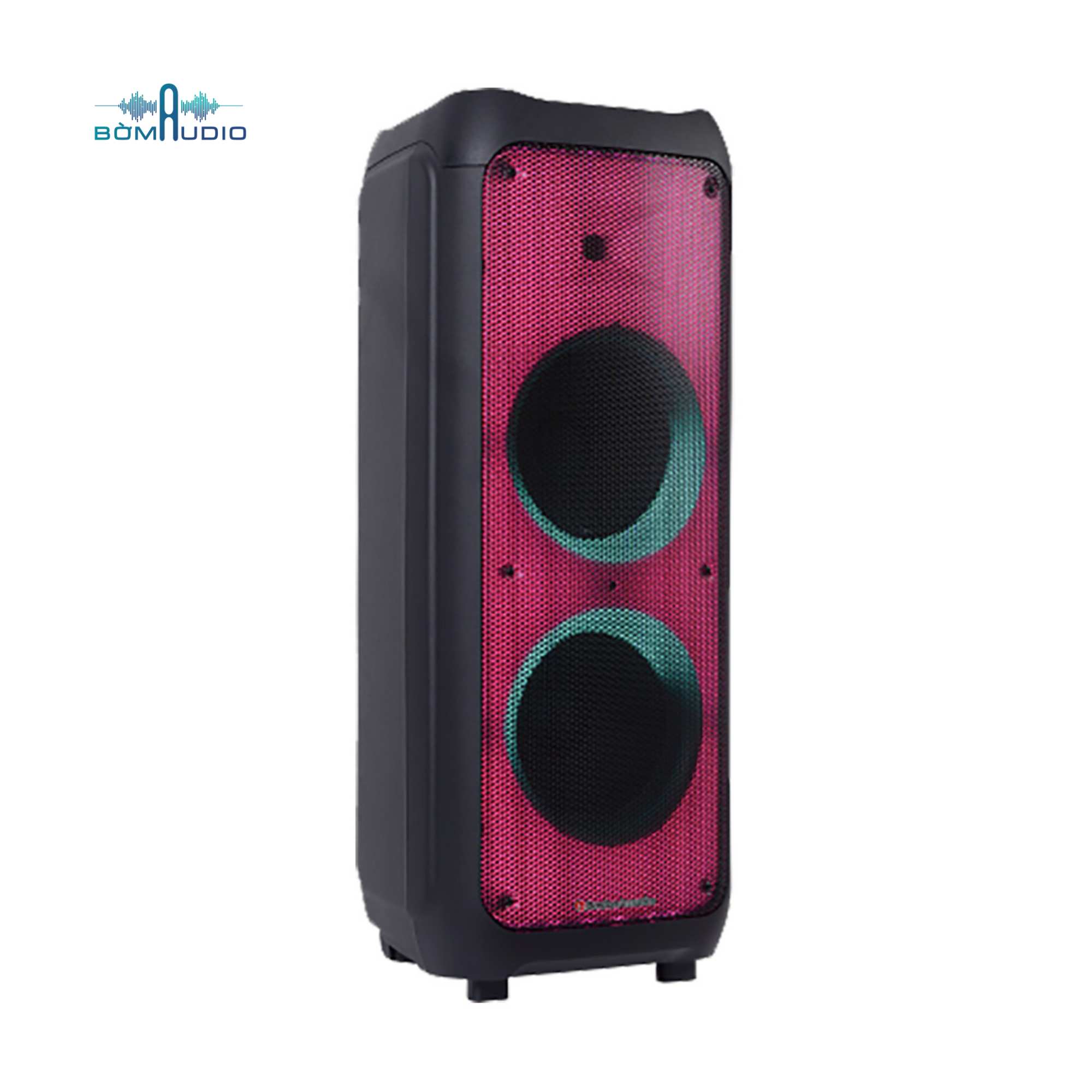 Loa BOSTON ACOUSTICS PARTY BOX BA-1002PB_thumbnail_2
