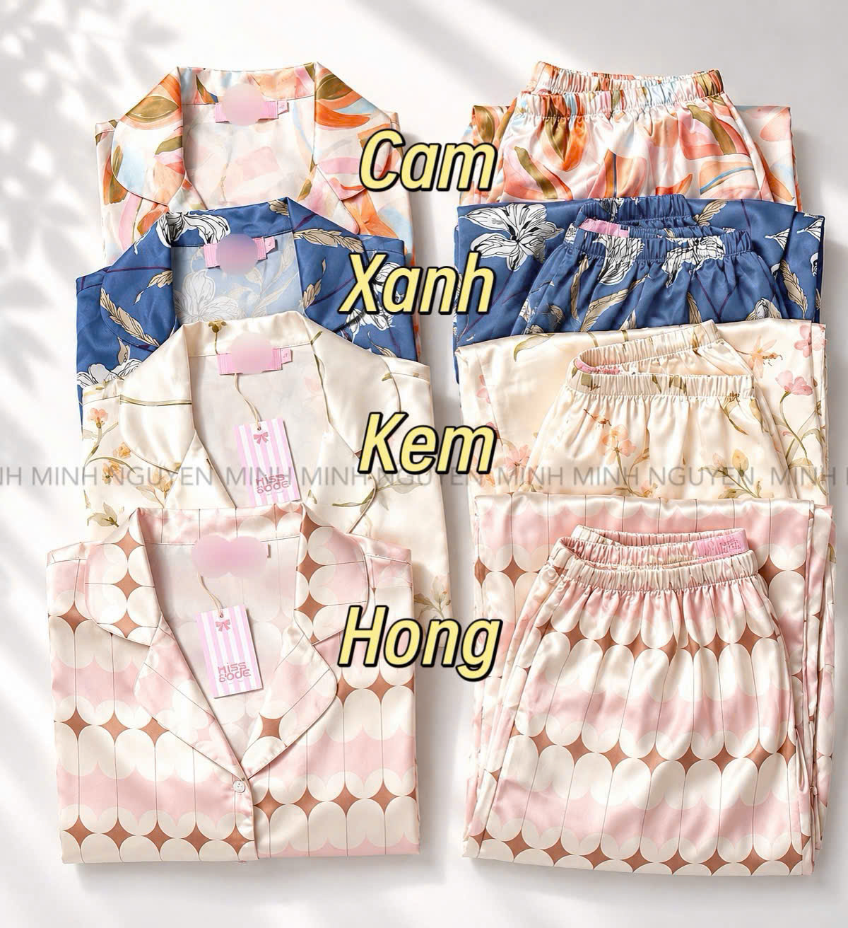 SET BO_thumbnail_10