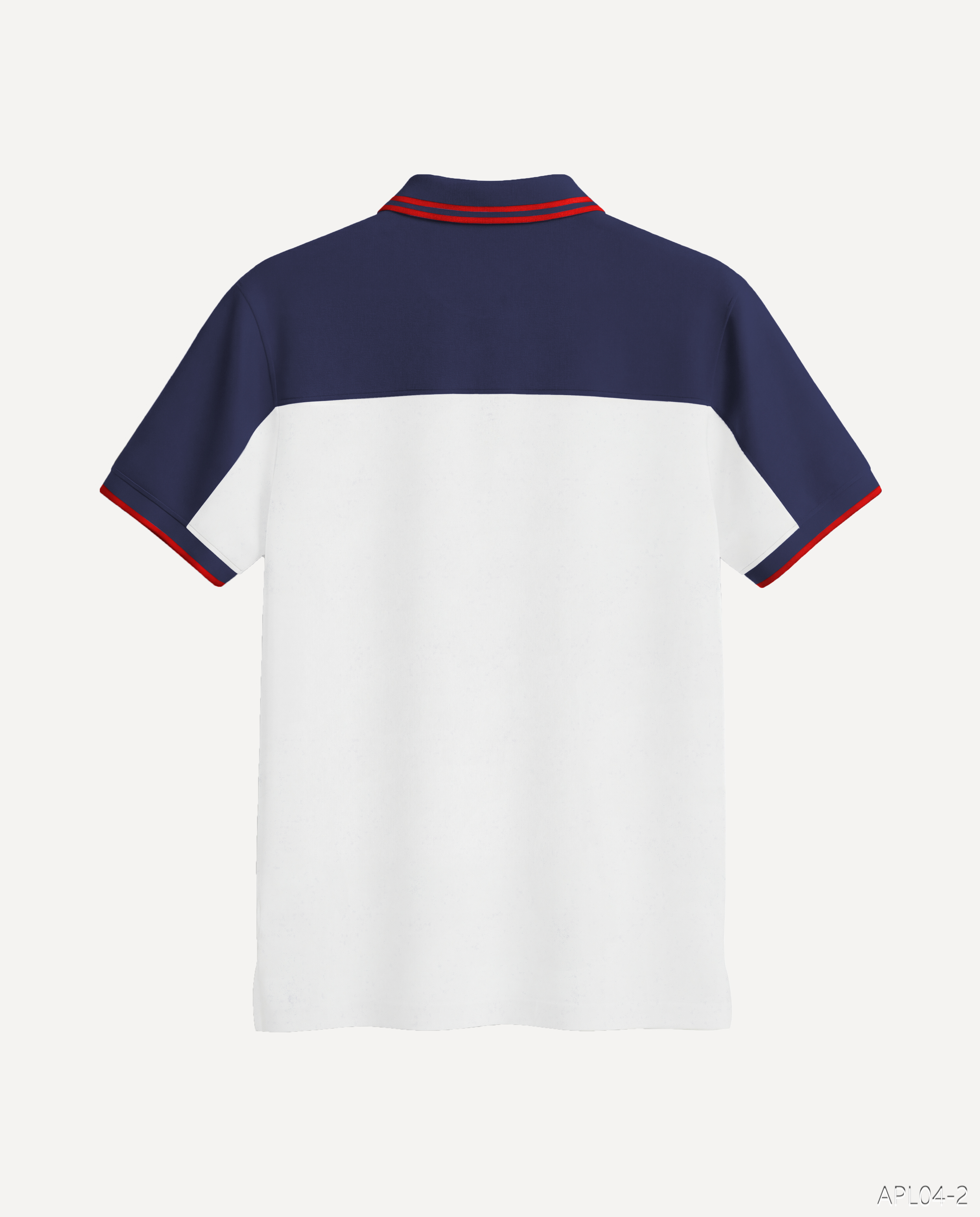 Áo polo nam Elite Zip Manesti_thumbnail_1