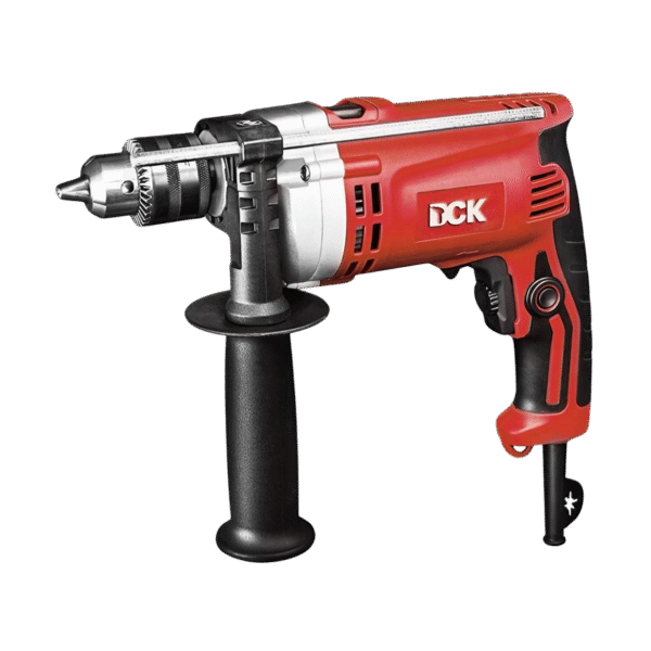 Máy khoan động lực 710W 13mm KZJ16-DCK