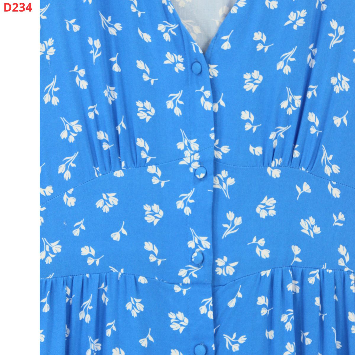 D234 - Đầm hoa GJ_thumbnail_20