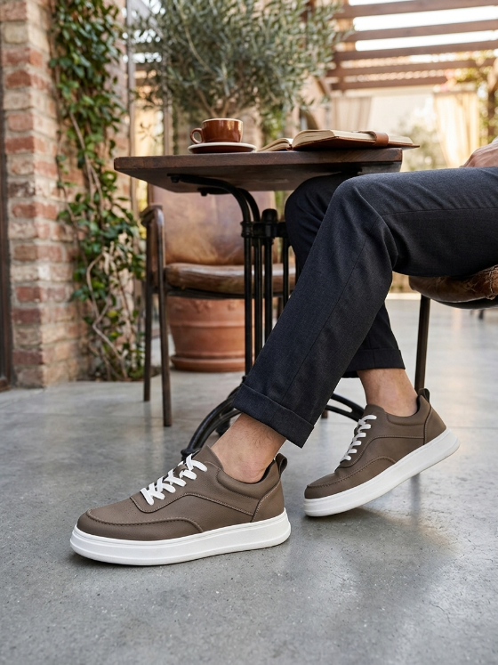 Phân loại hàng: CS364- Size 43_0