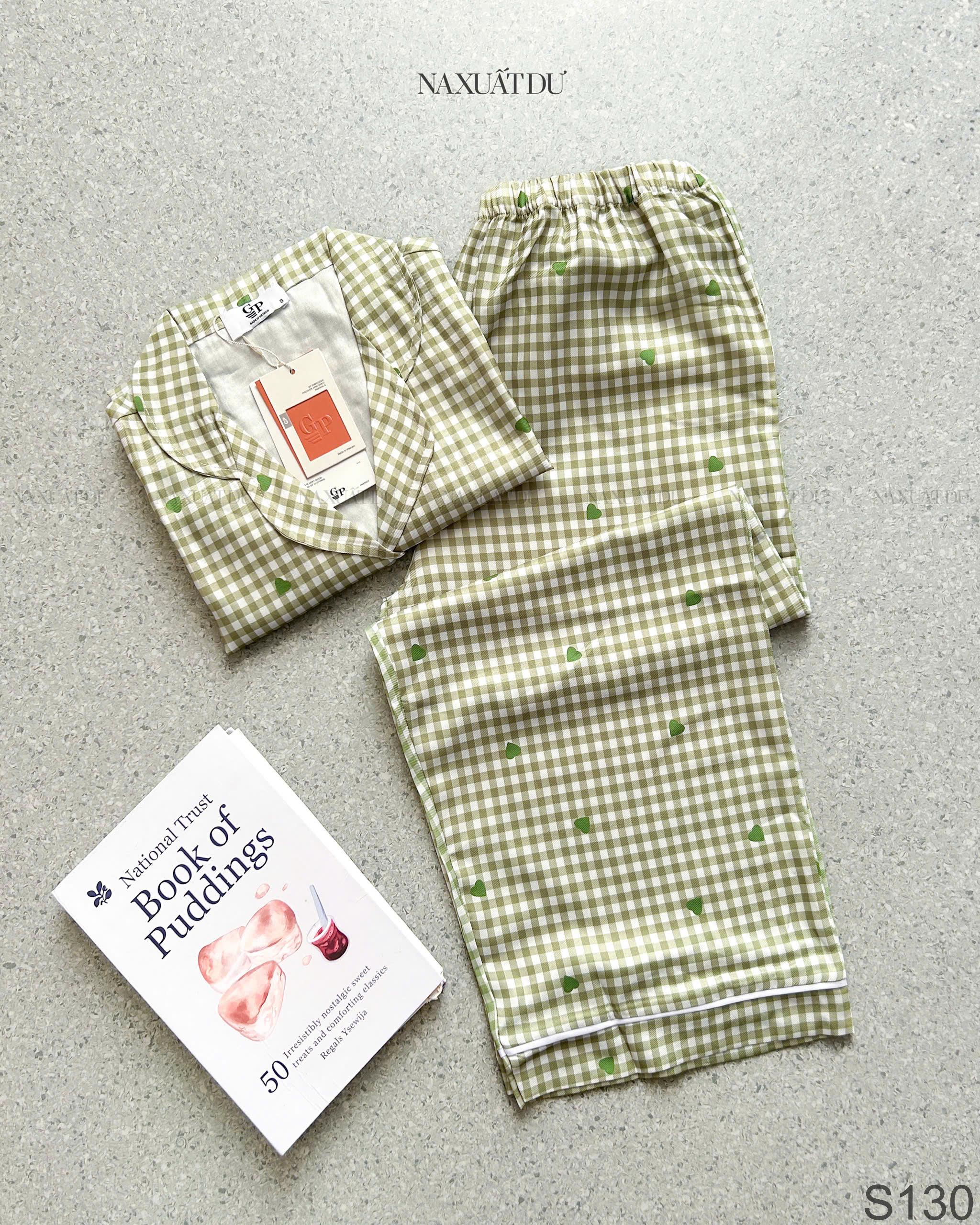 Set bộ - S130 (SALE)_thumbnail_11