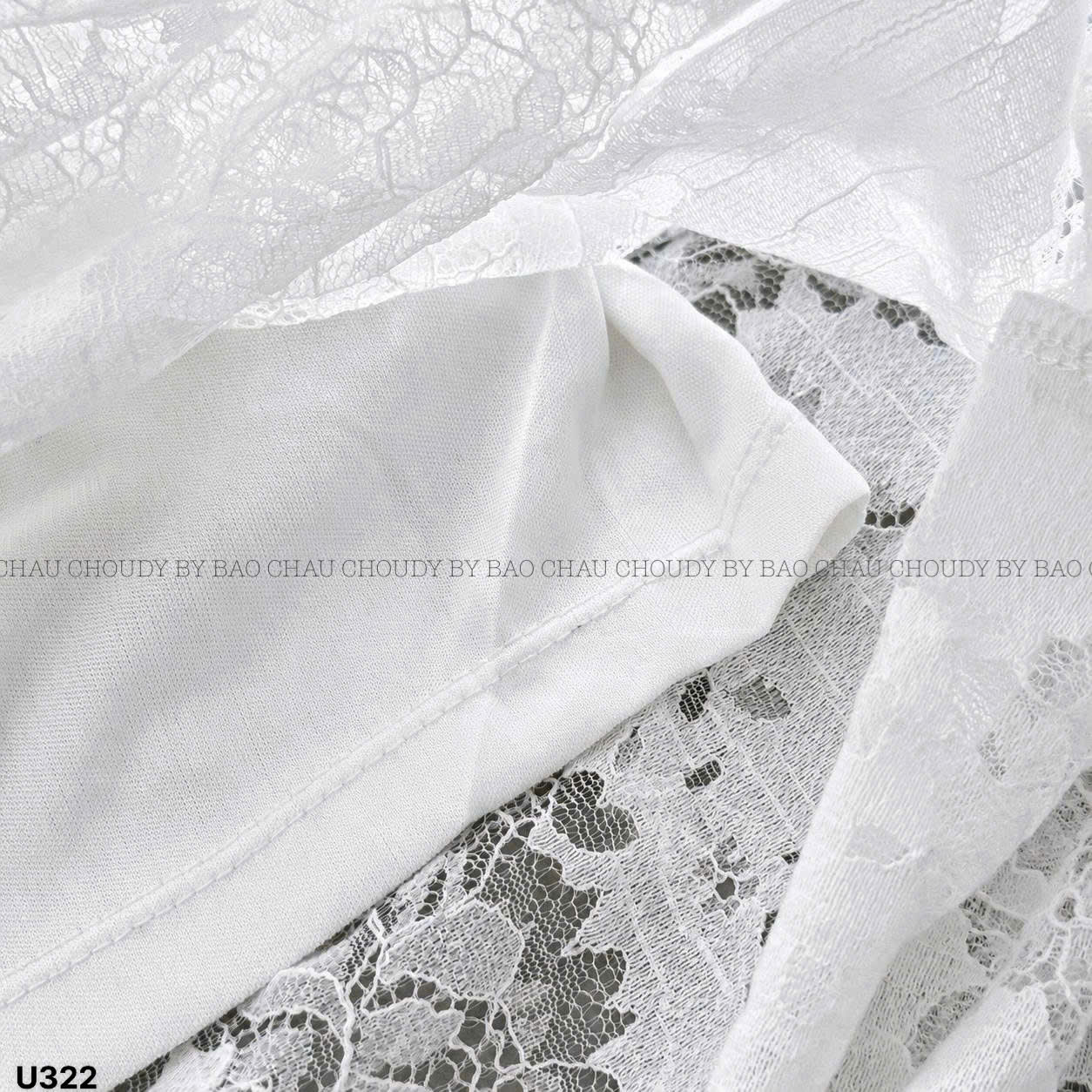 SALE U322_thumbnail_7