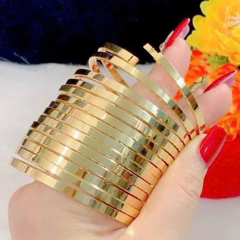 XiMen Trơn_thumbnail_0