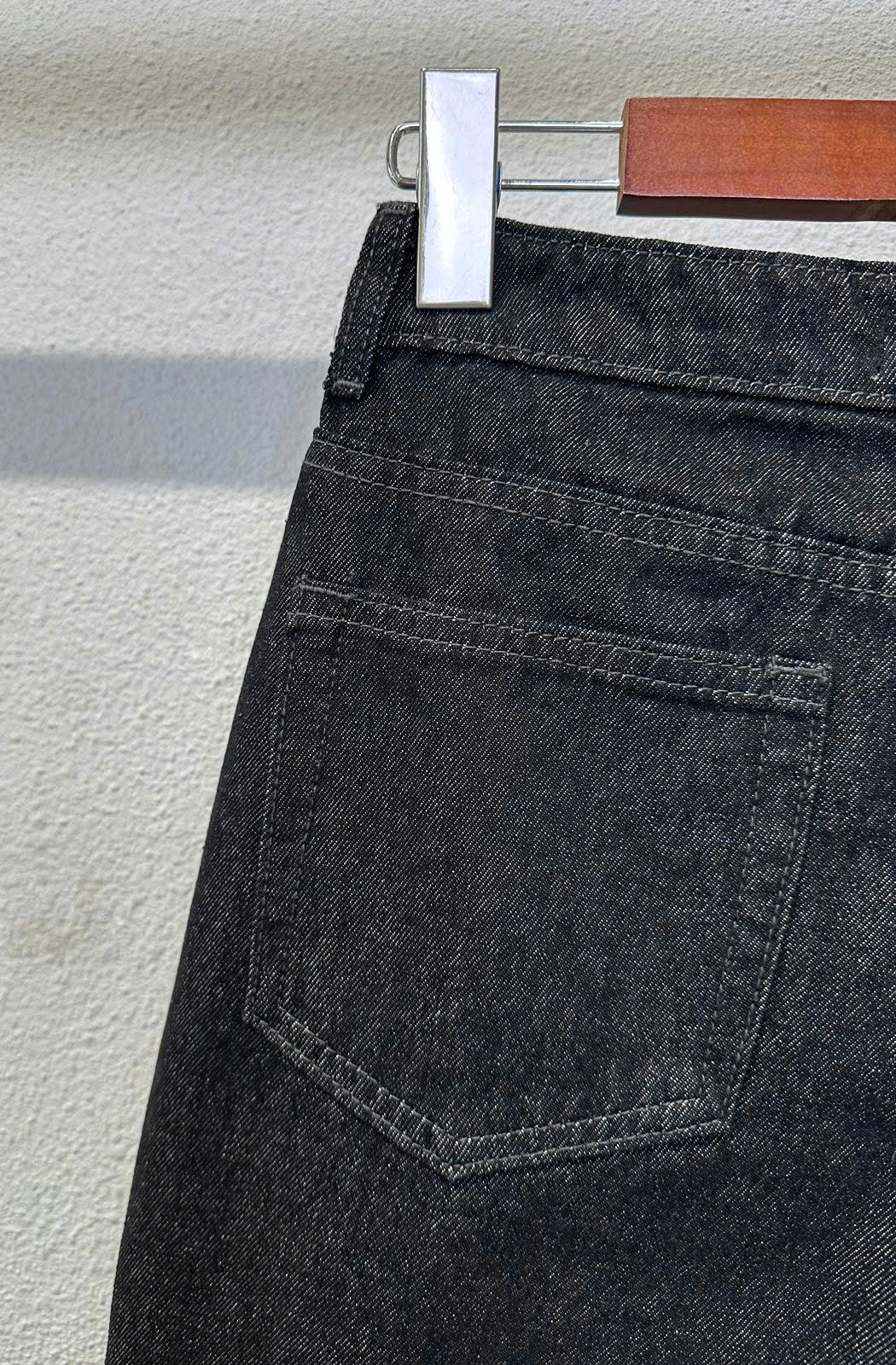 QUAN JEAN_thumbnail_5