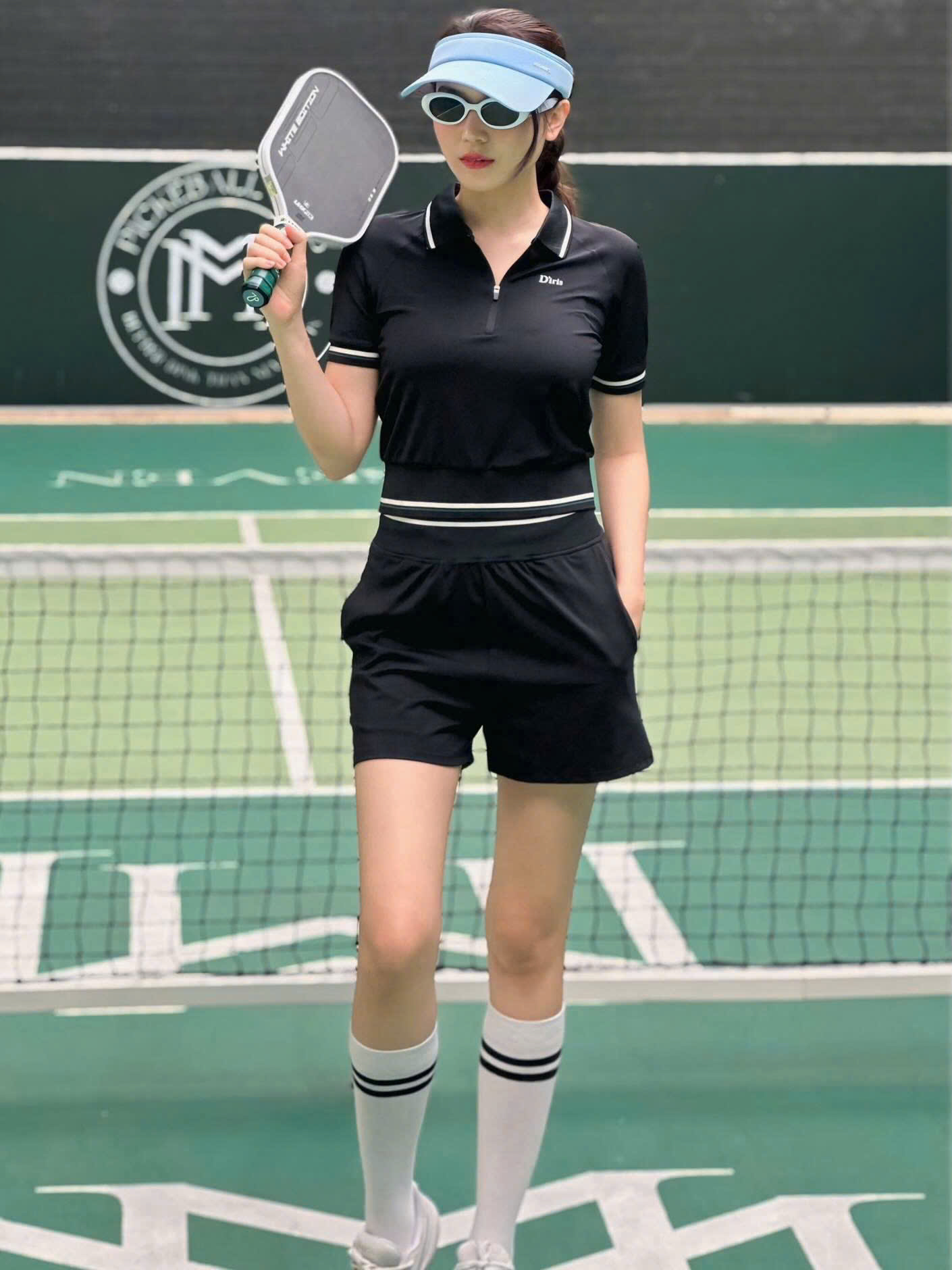 Set thể thao đùi T243_thumbnail_2