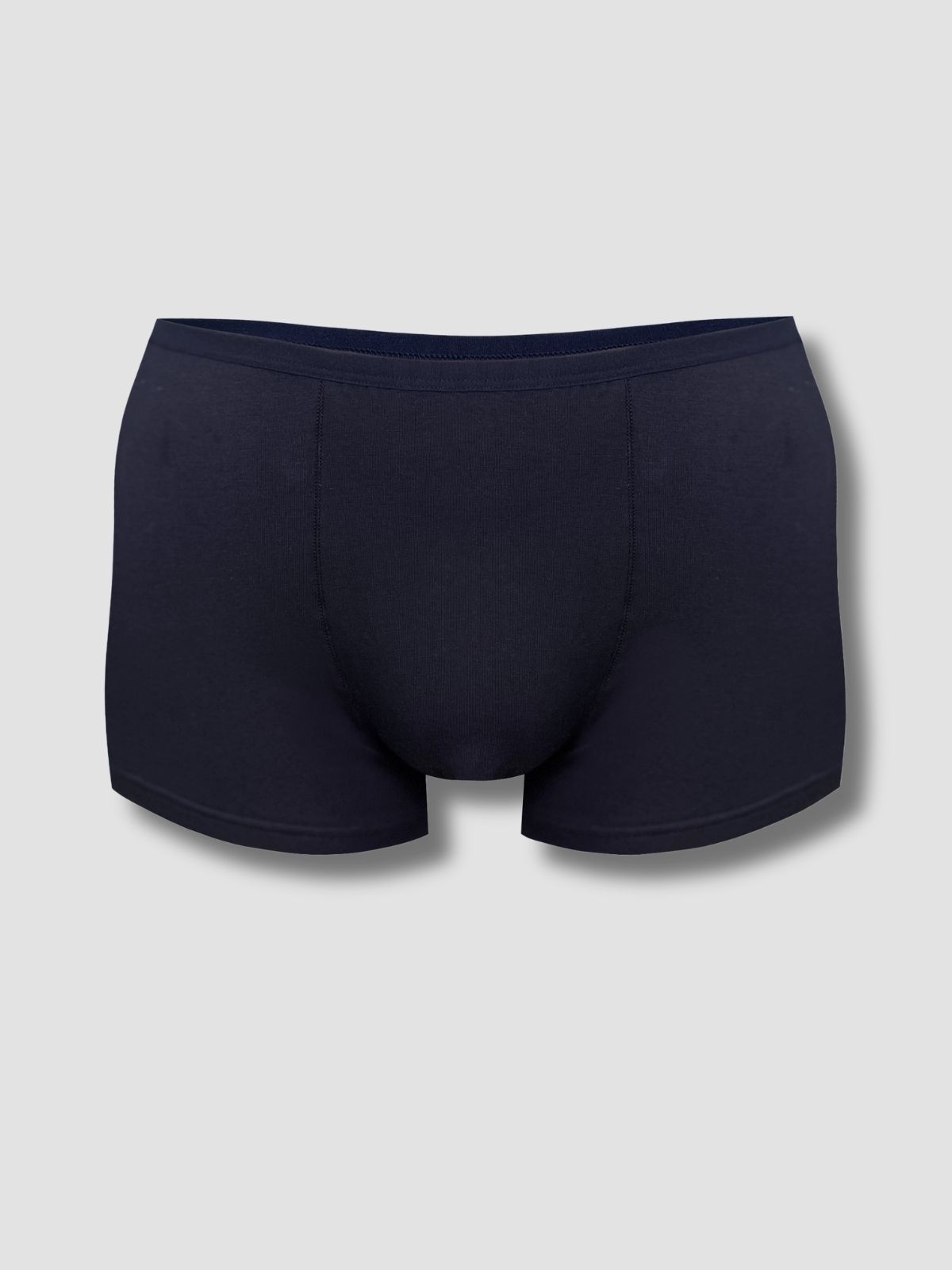 QUẦN LÓT NAM BRIEF RLTK080