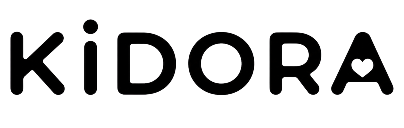 7b8e05cd-ac66-4429-a953-69b881efb03e
