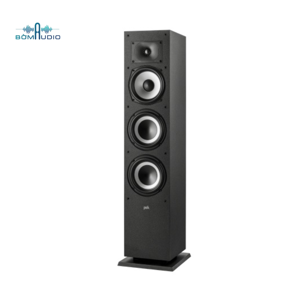 Loa Cột POLK MONITOR XT60_thumbnail_1