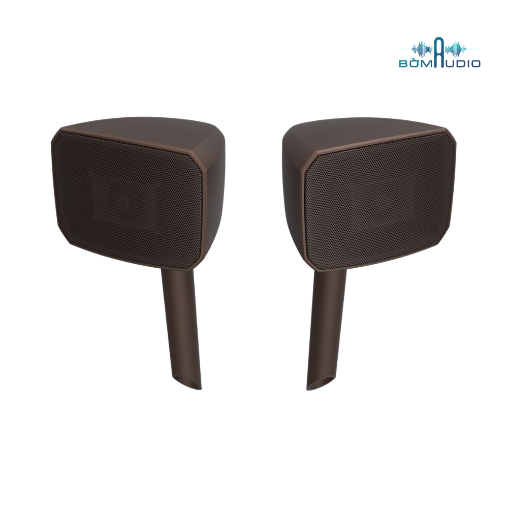 Loa KLIPSCH COURTYARD 2.0_thumbnail_0