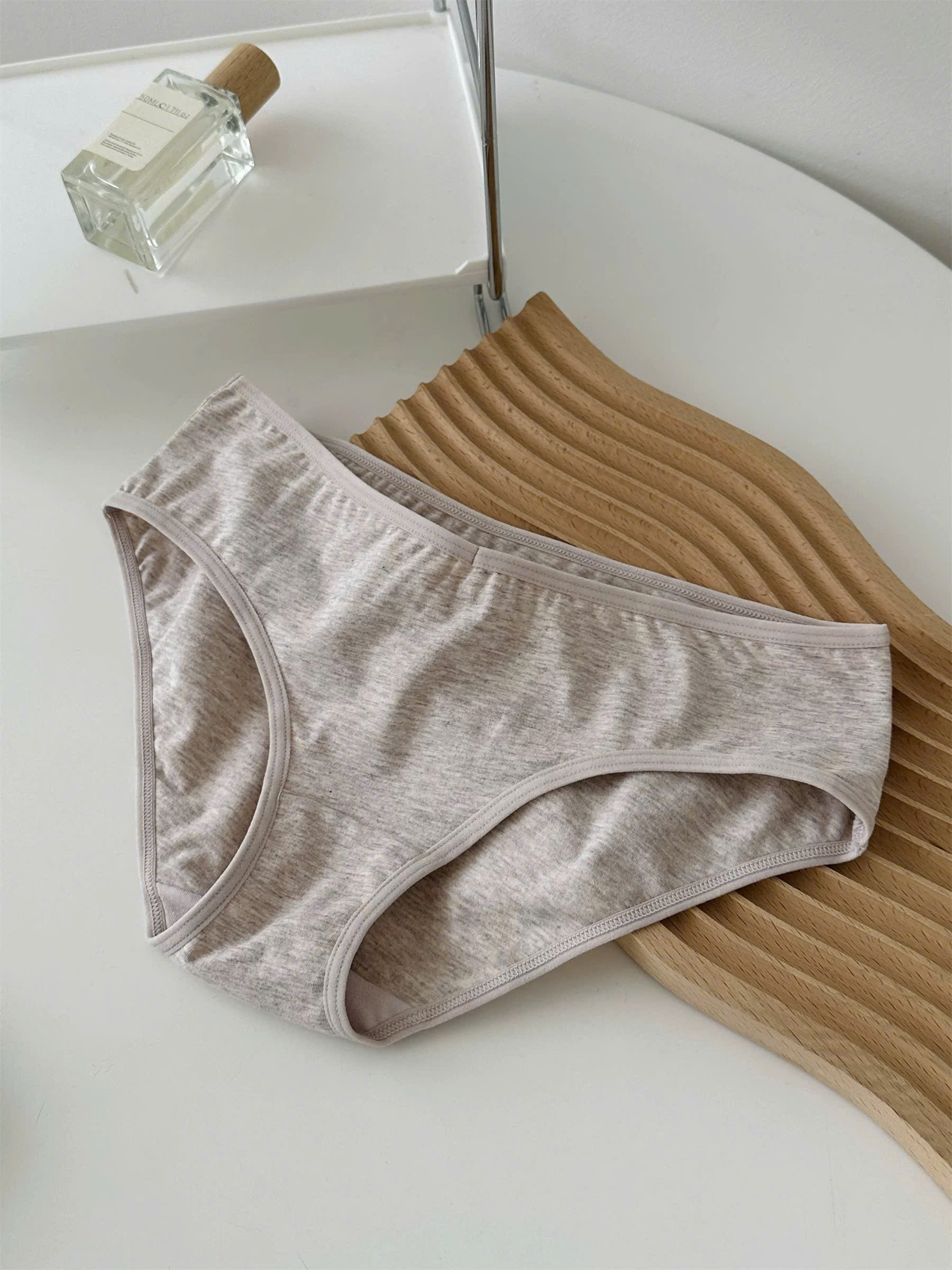 Quần lót cotton muối tiêu_thumbnail_8