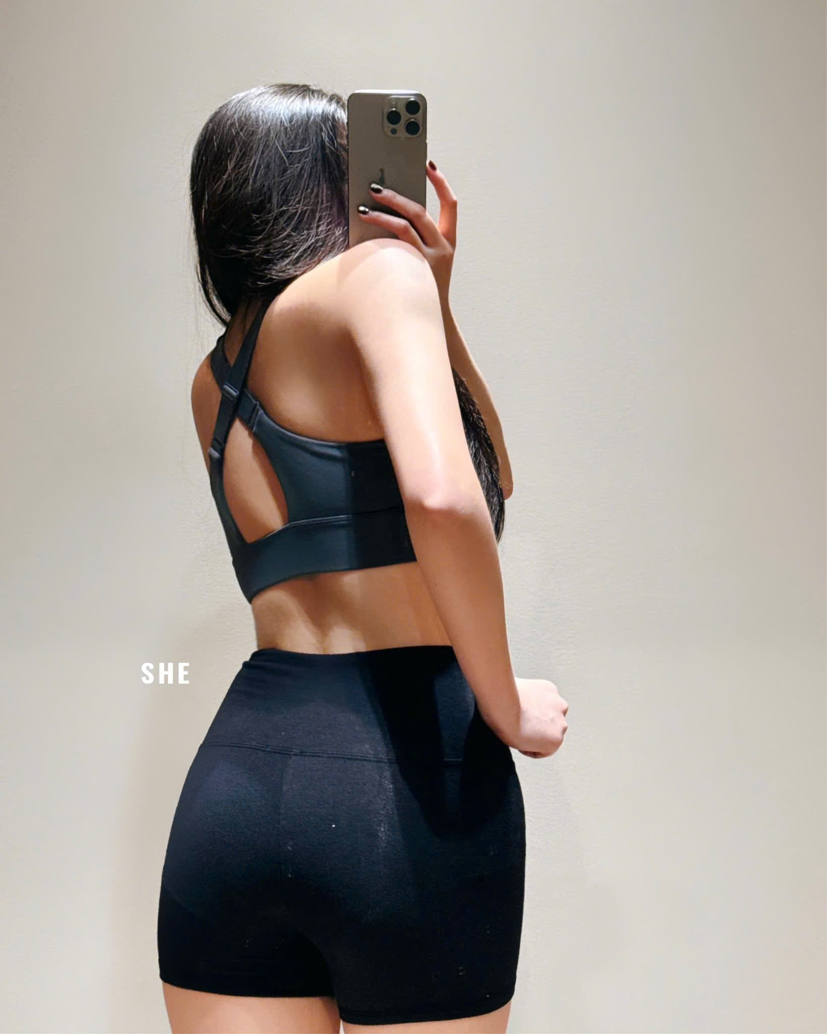 I699 ÁO TẬP NM_thumbnail_10