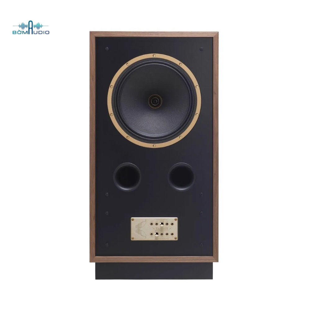 Loa Tannoy CHEVIOT_thumbnail_0
