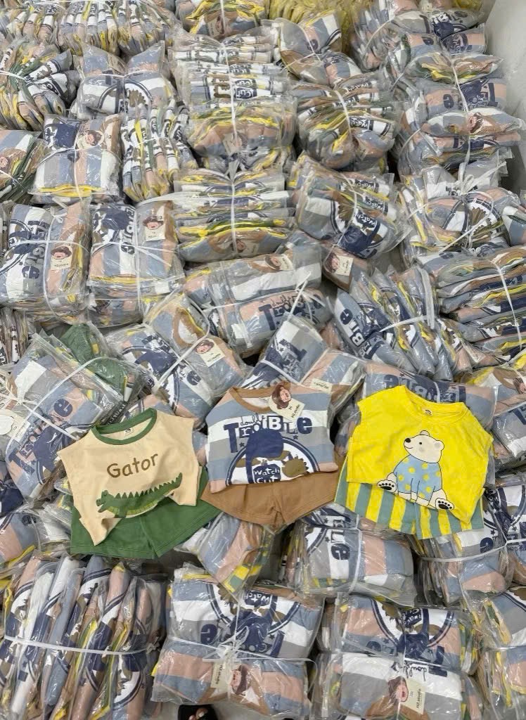 Set 3 bộ ba lỗ bé ( NGẪU NHIÊN )_thumbnail_2