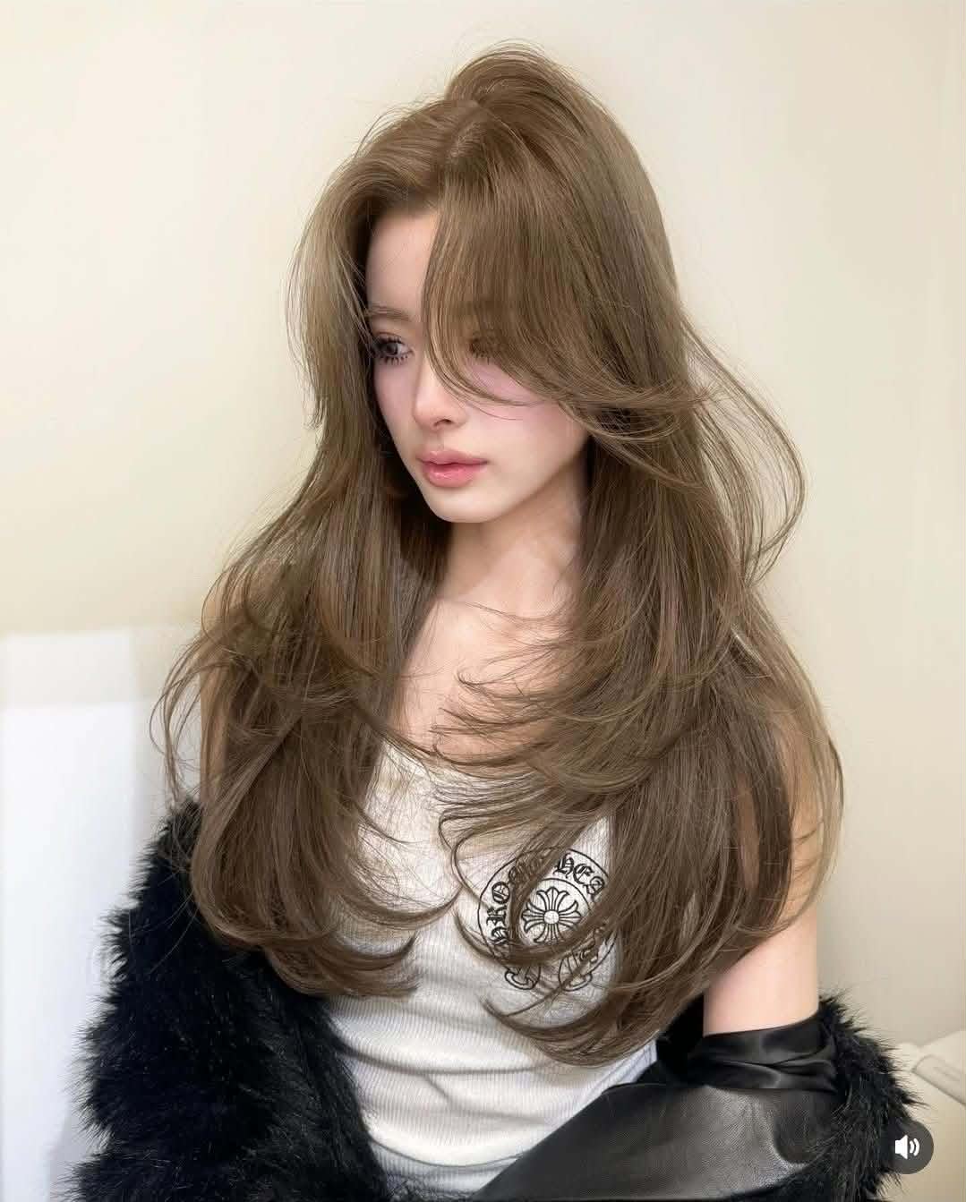 Hình ảnh mẫu tóc 1