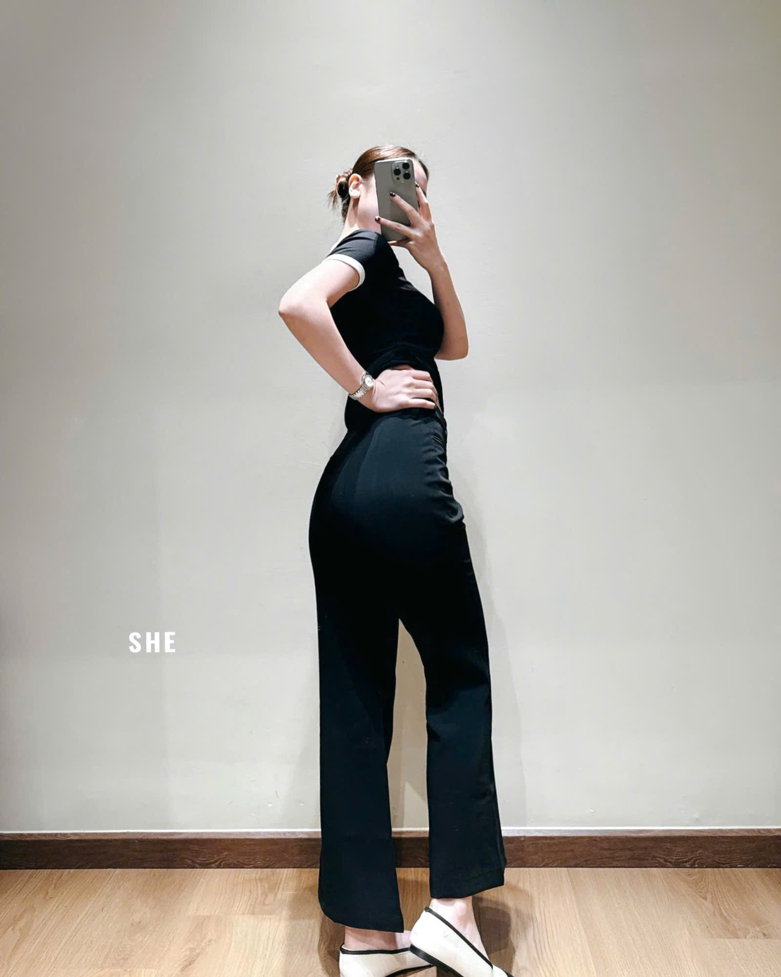 I598 QUẦN DÀI_thumbnail_10