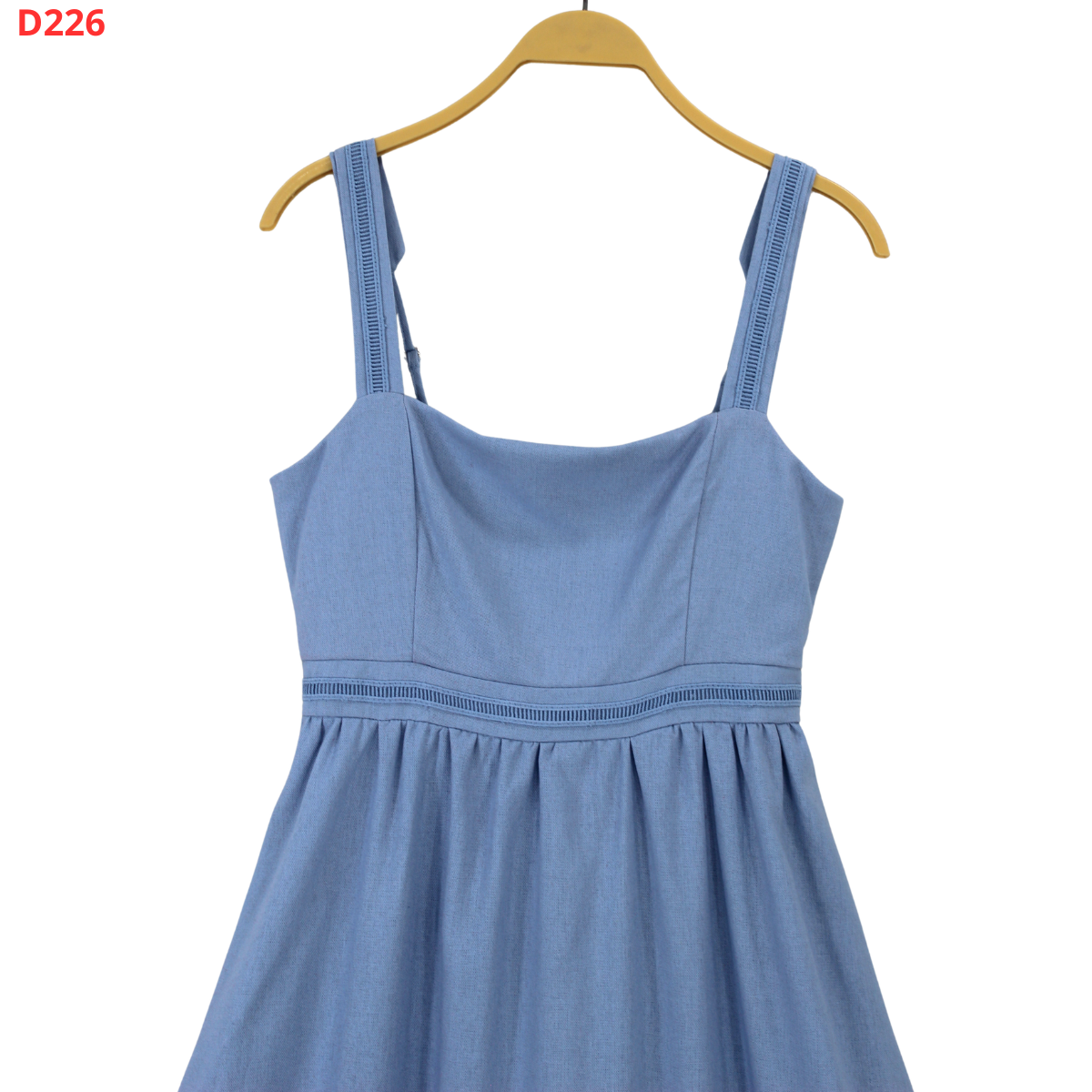 D226 - Đầm maxi wish_thumbnail_13