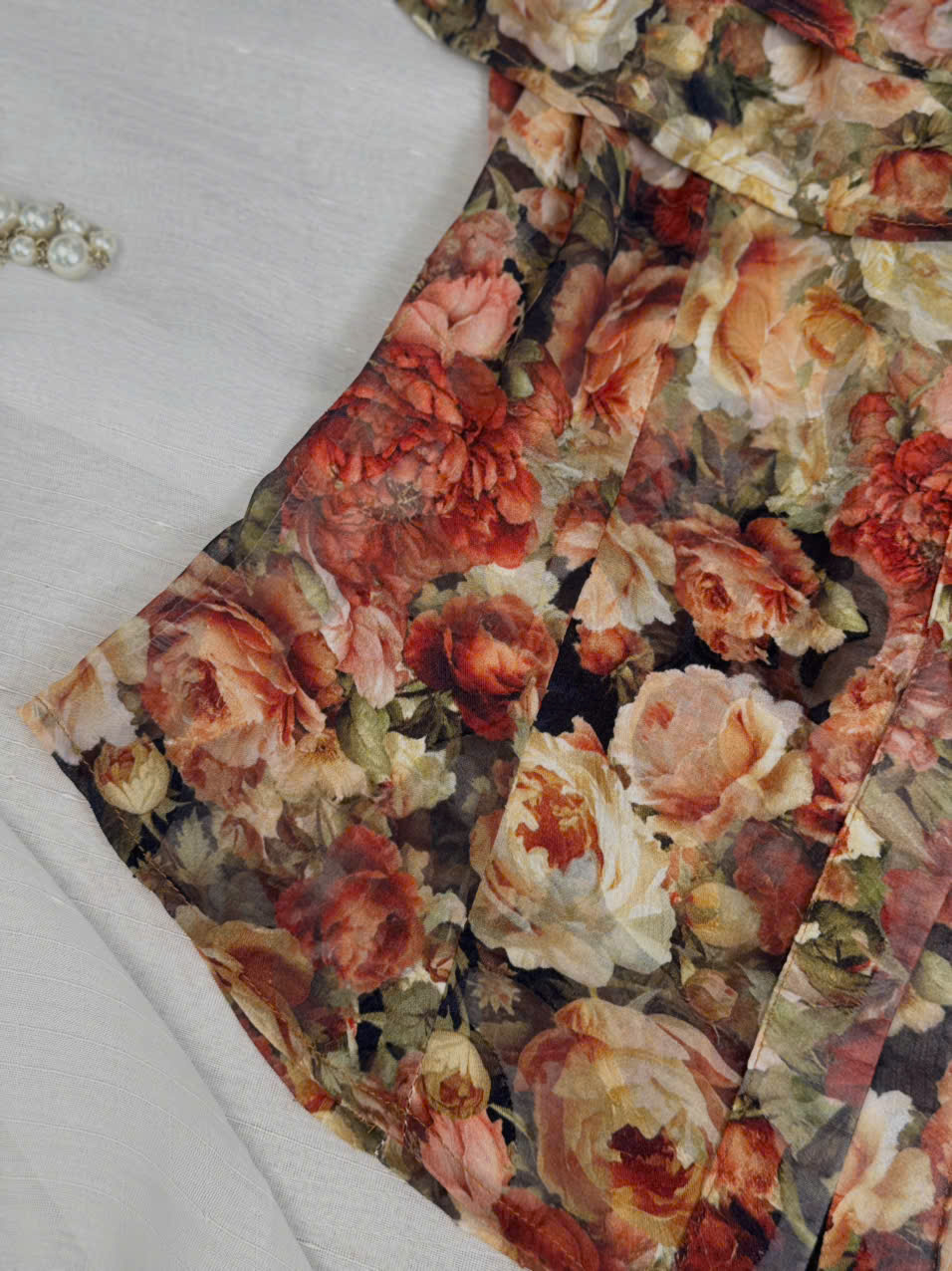 Áo Trễ Vai Hoa_thumbnail_2