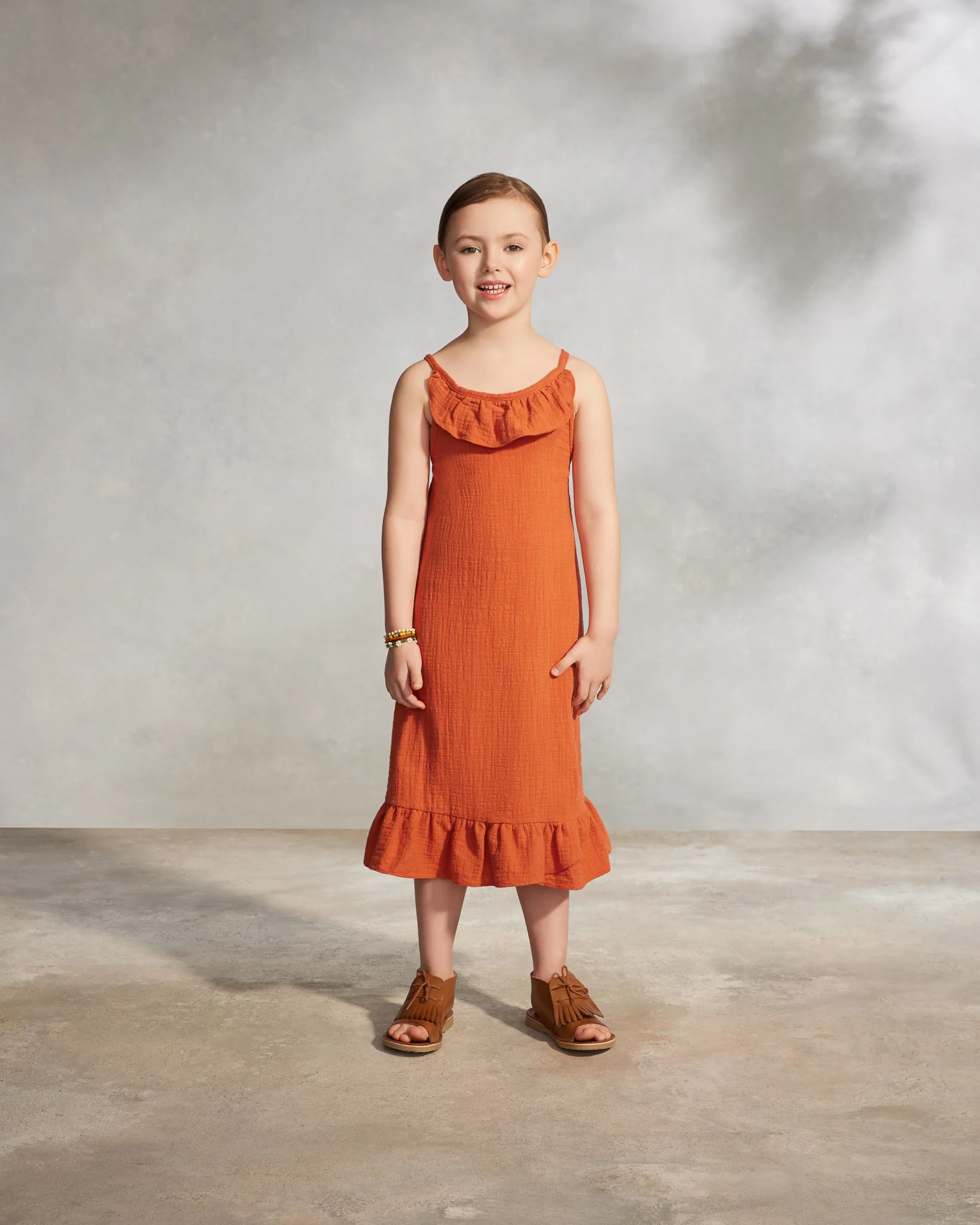 Crisscross Dress_thumbnail_2